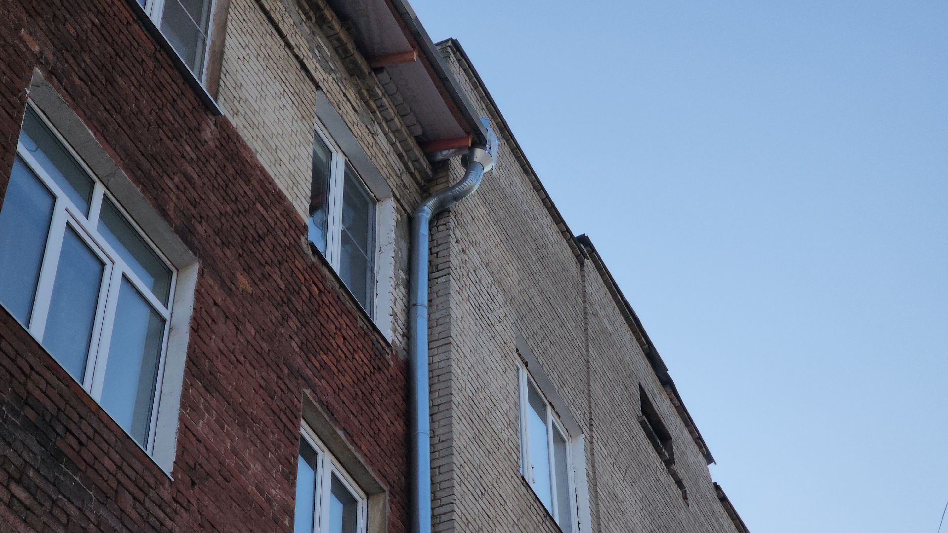 павловский посад, вертикалки, ремонт, вертикалки