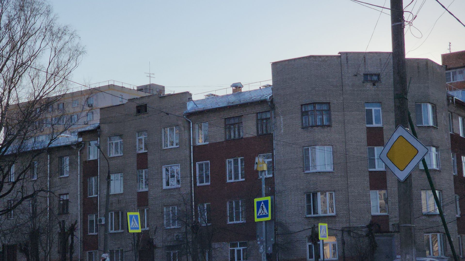 павловский посад, вертикалки, ремонт, вертикалки