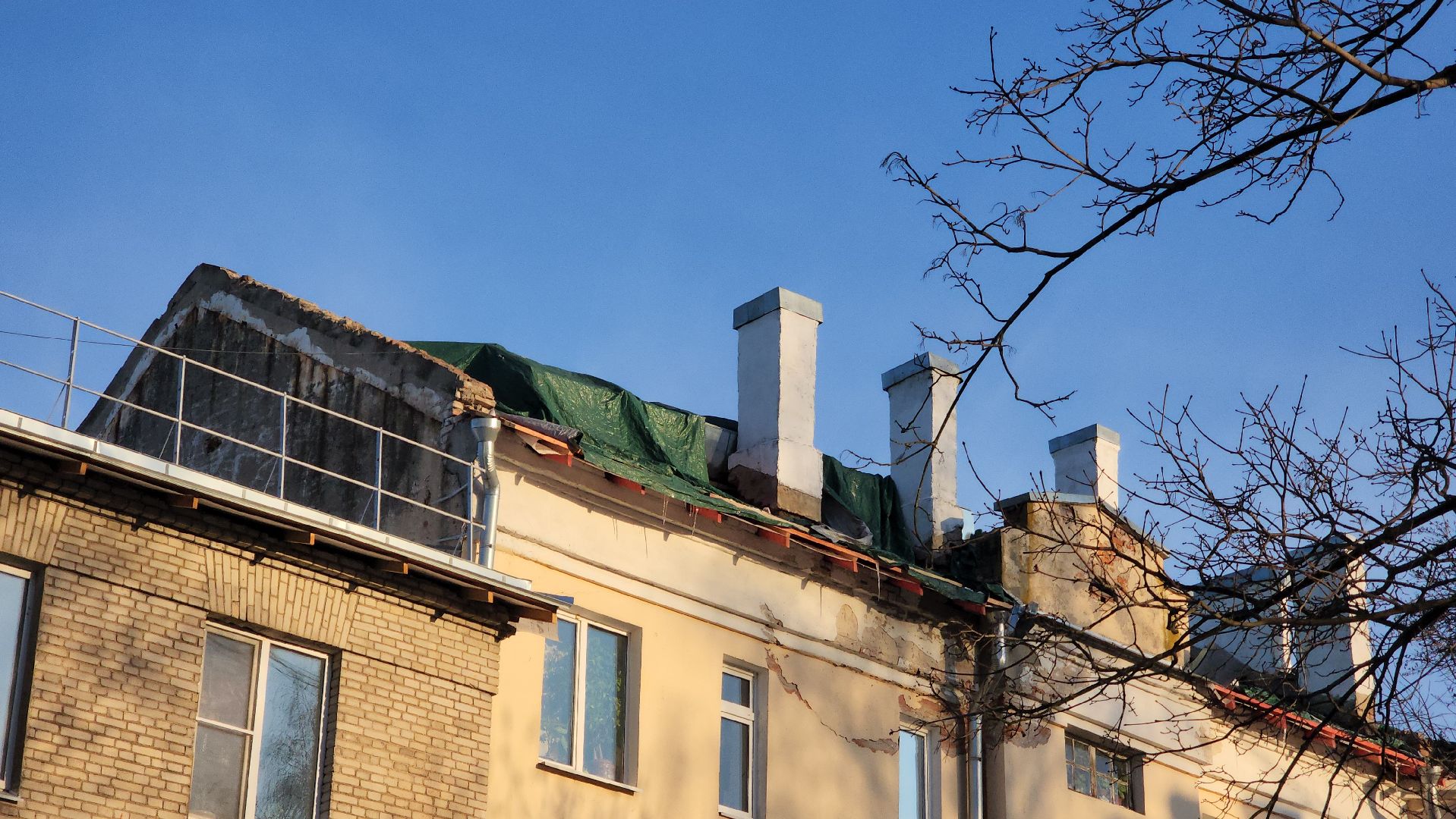 павловский посад, вертикалки, ремонт, вертикалки