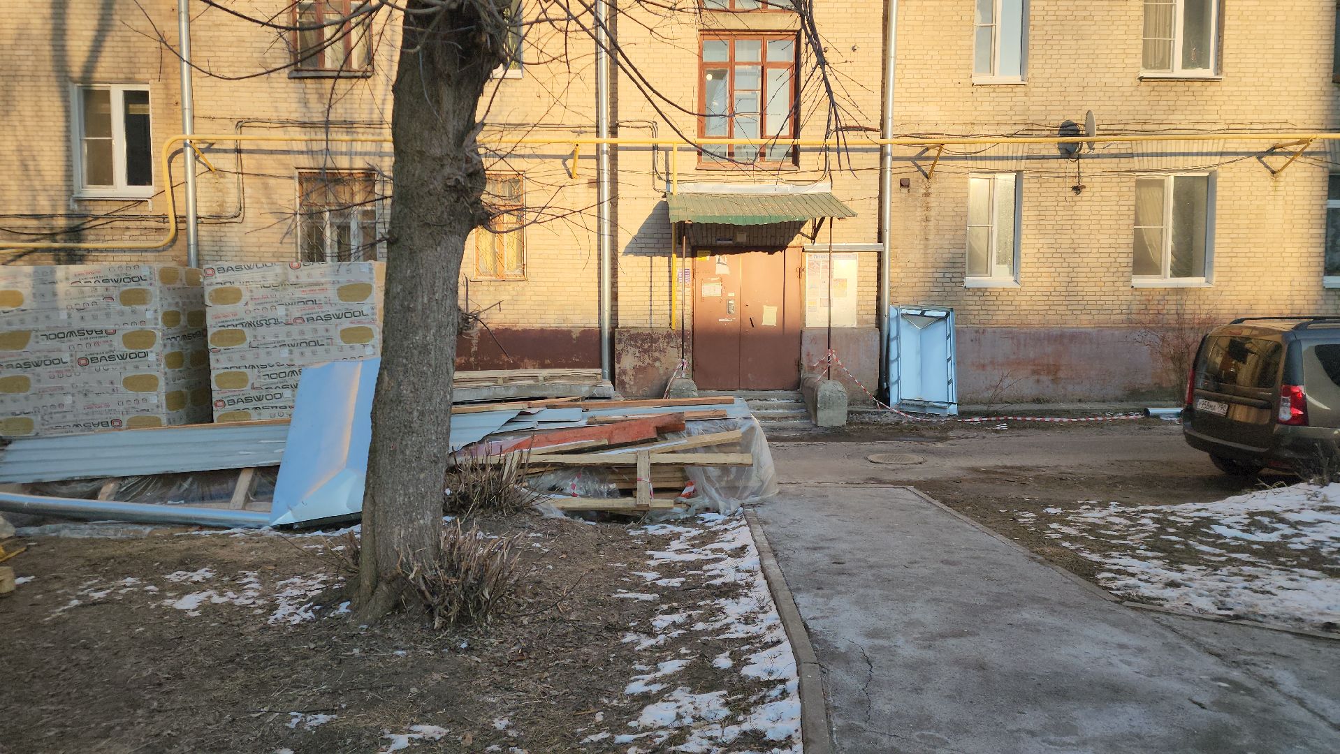 павловский посад, вертикалки, ремонт, вертикалки