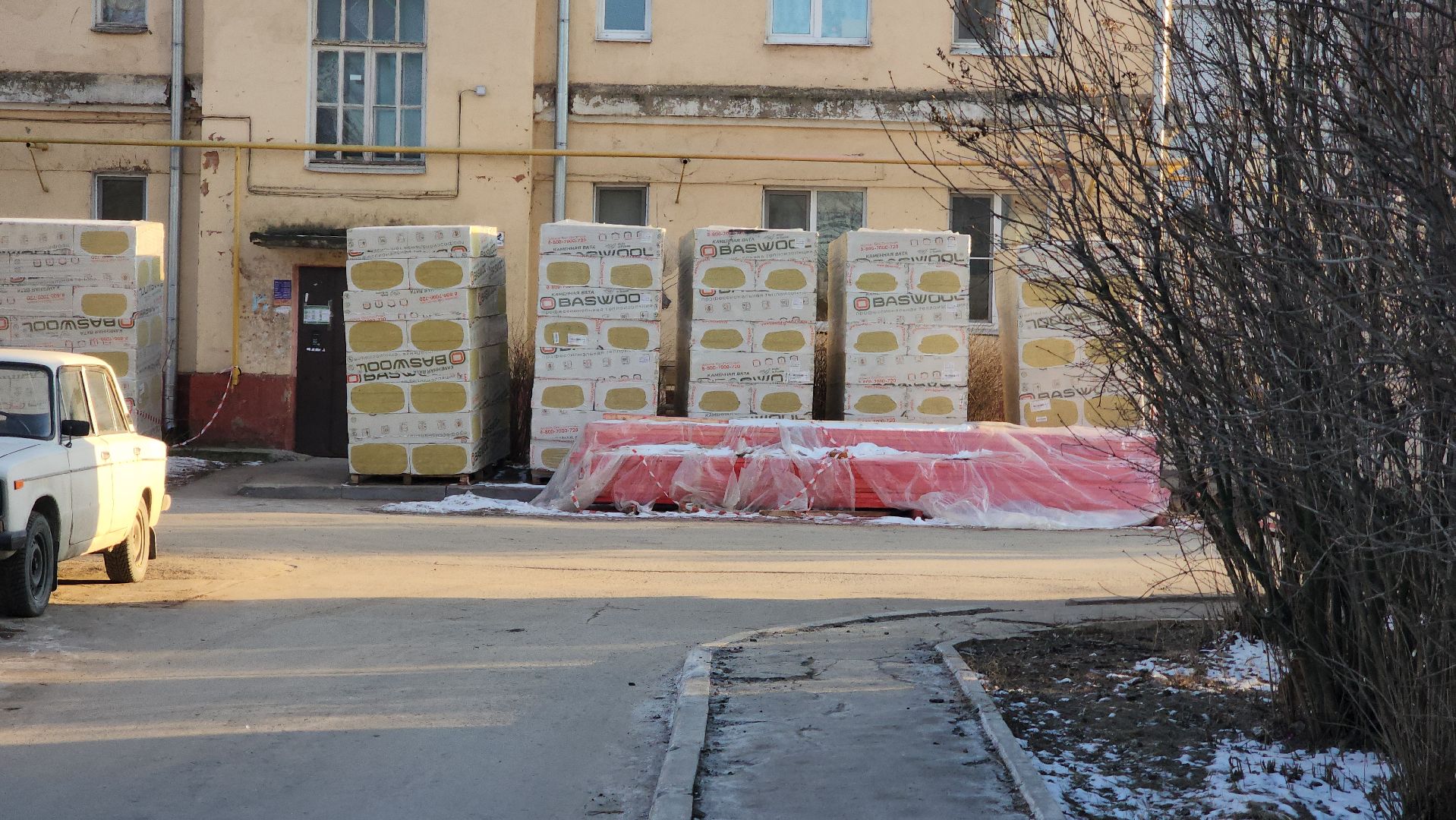 павловский посад, вертикалки, ремонт, вертикалки