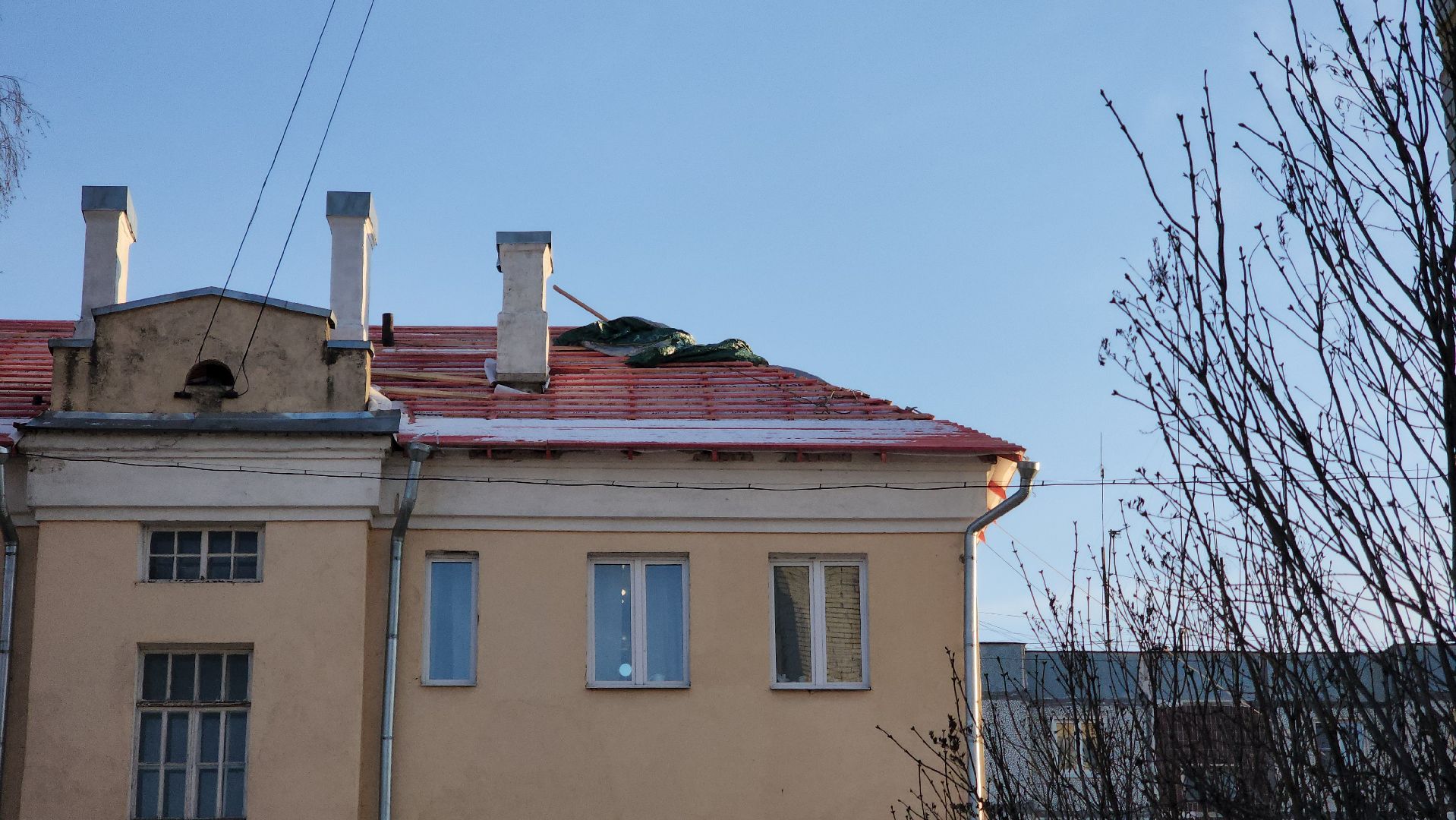 павловский посад, вертикалки, ремонт, вертикалки