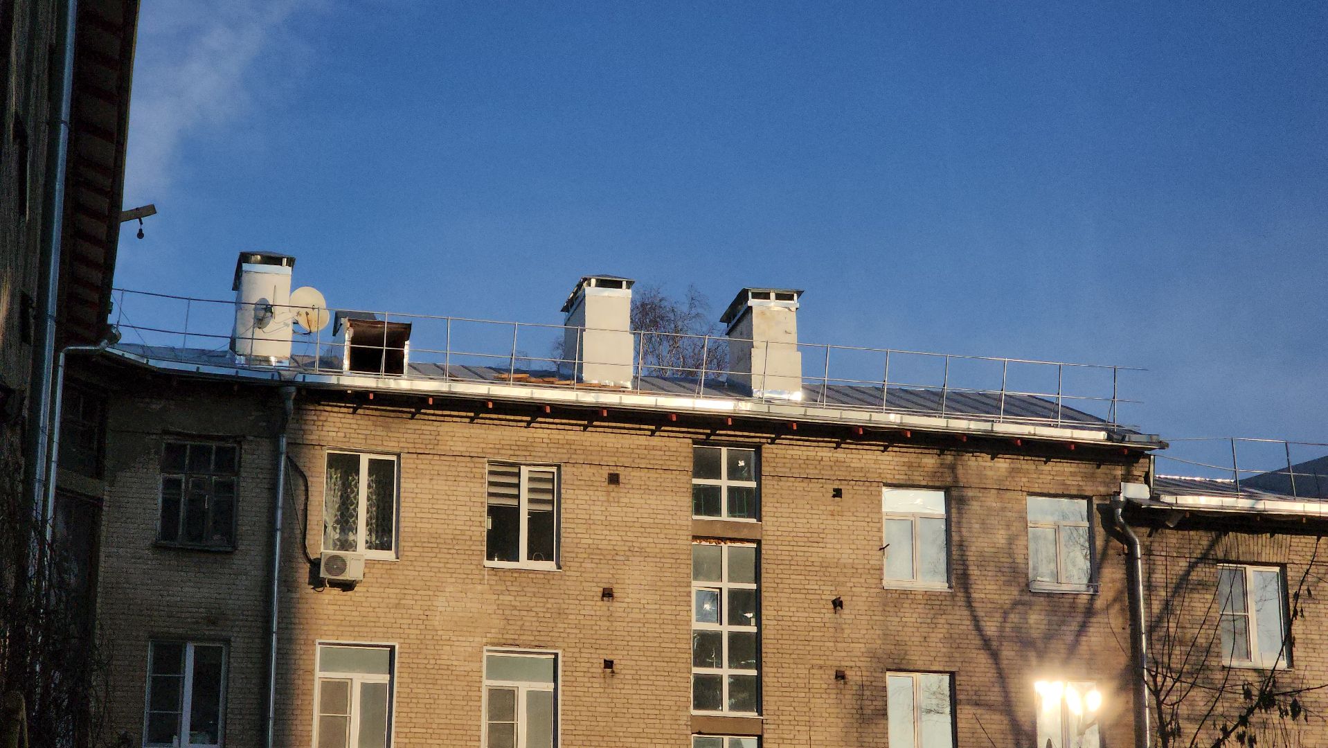 павловский посад, вертикалки, ремонт, вертикалки