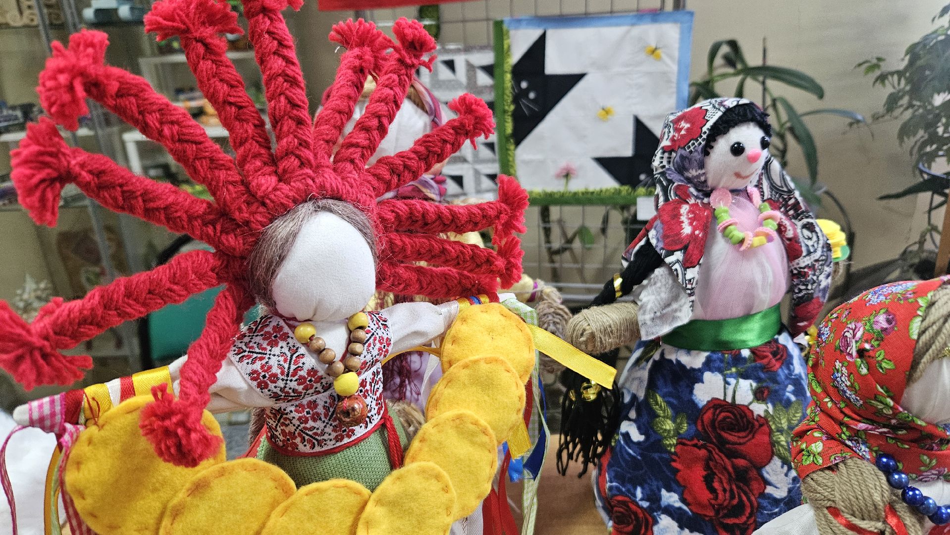 мастер-класс, масленица, жуковский, педагог,