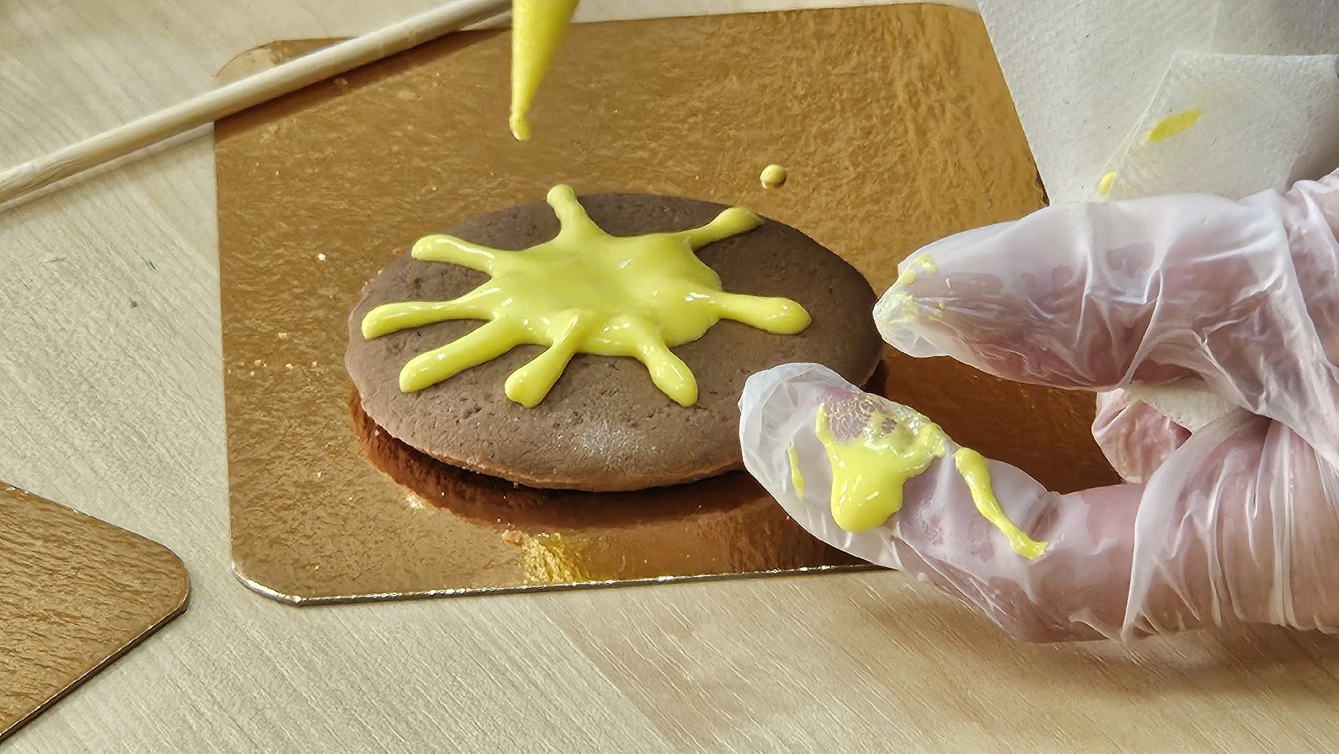 мастер-класс, масленица, жуковский, педагог,