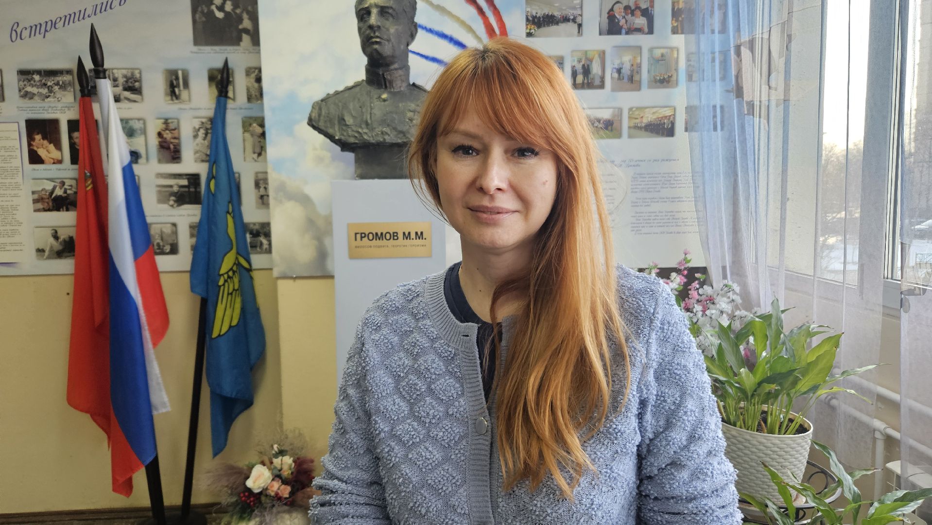 мастер-класс, масленица, жуковский, педагог,