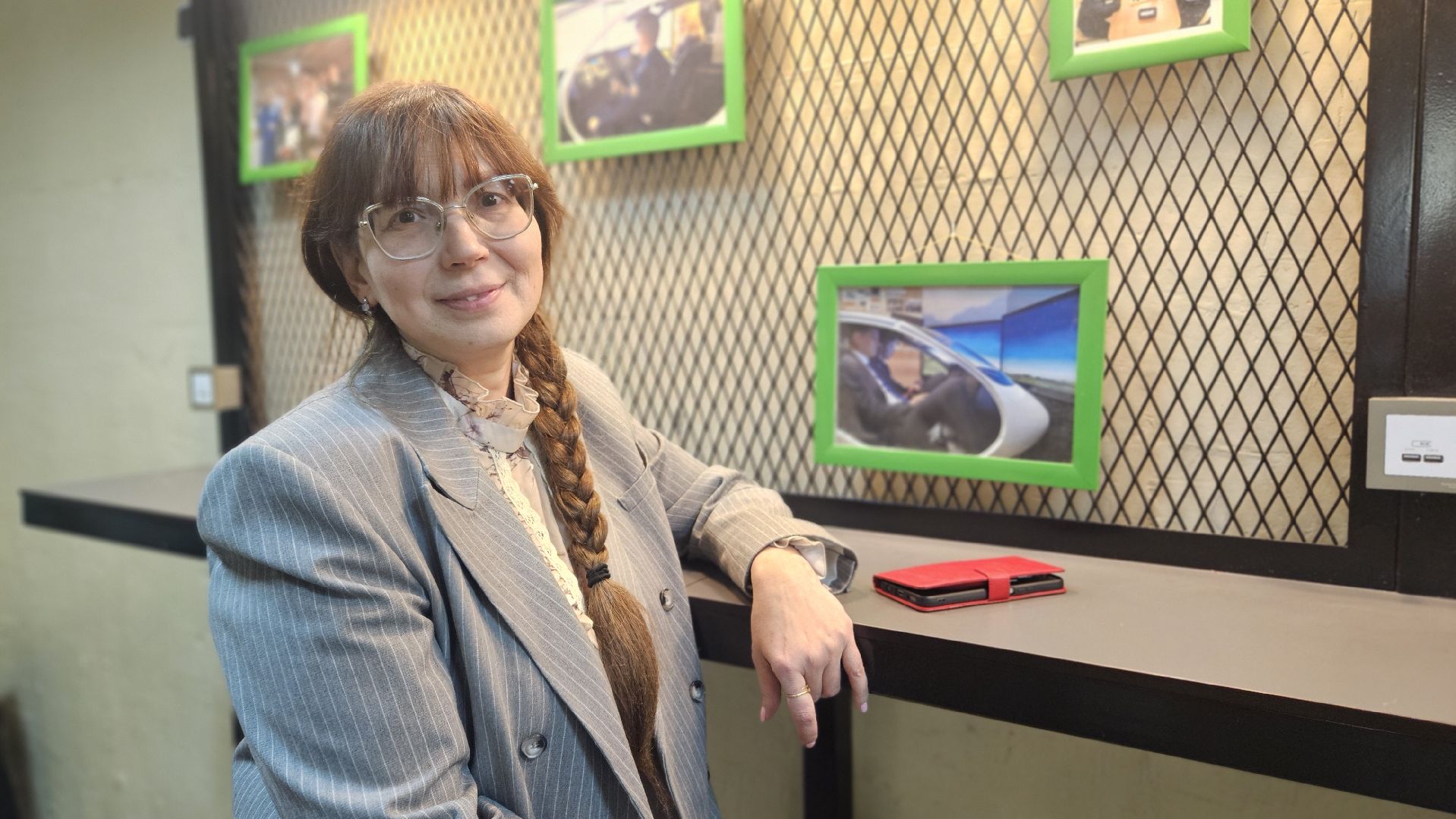 мастер-класс, масленица, жуковский, педагог,