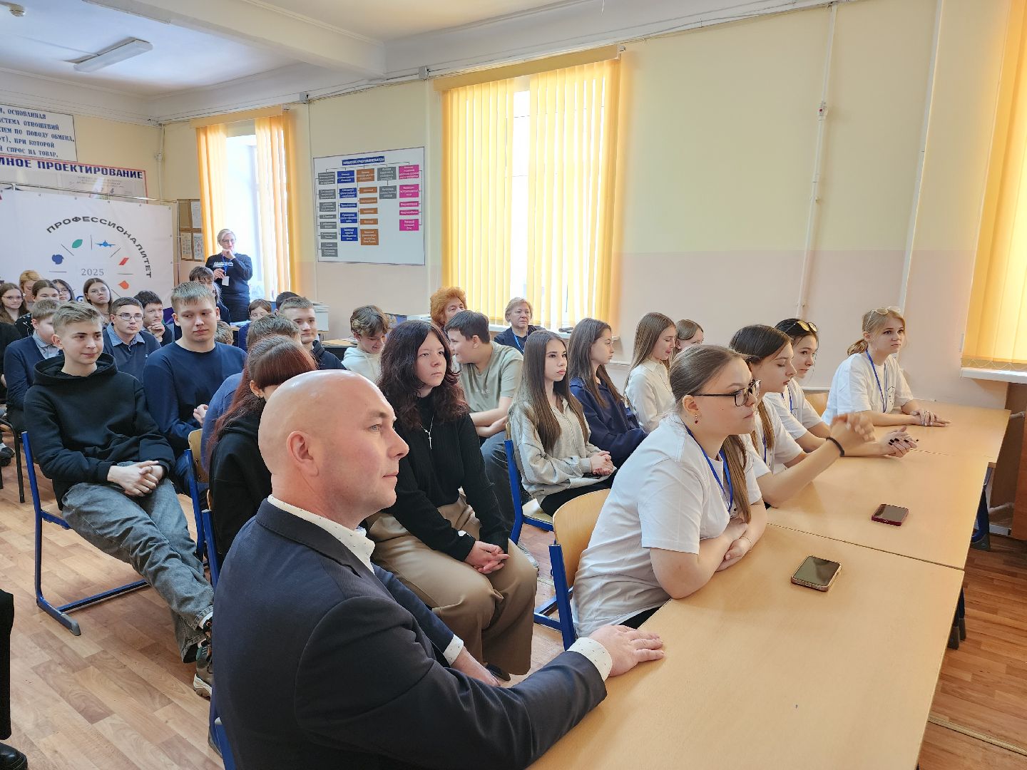 Егорьевск, Подмосковье, Московская область,вертикалки,