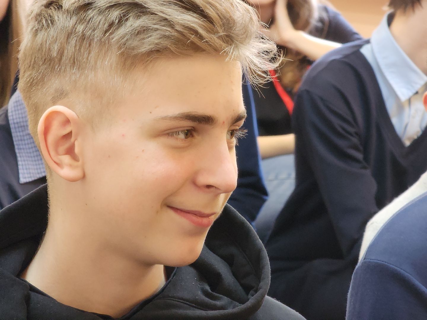 Егорьевск, Подмосковье, Московская область,вертикалки,