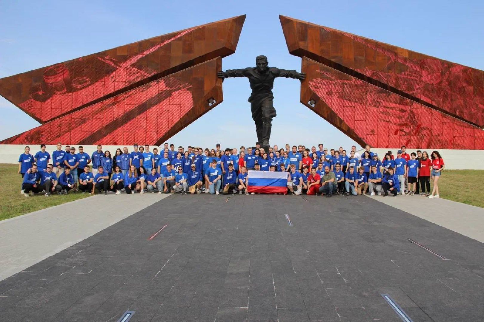 волонтеры, экологическая катастрофа, волонтерская миссия, Ногинск, Богородский городской округ, вертикалки,