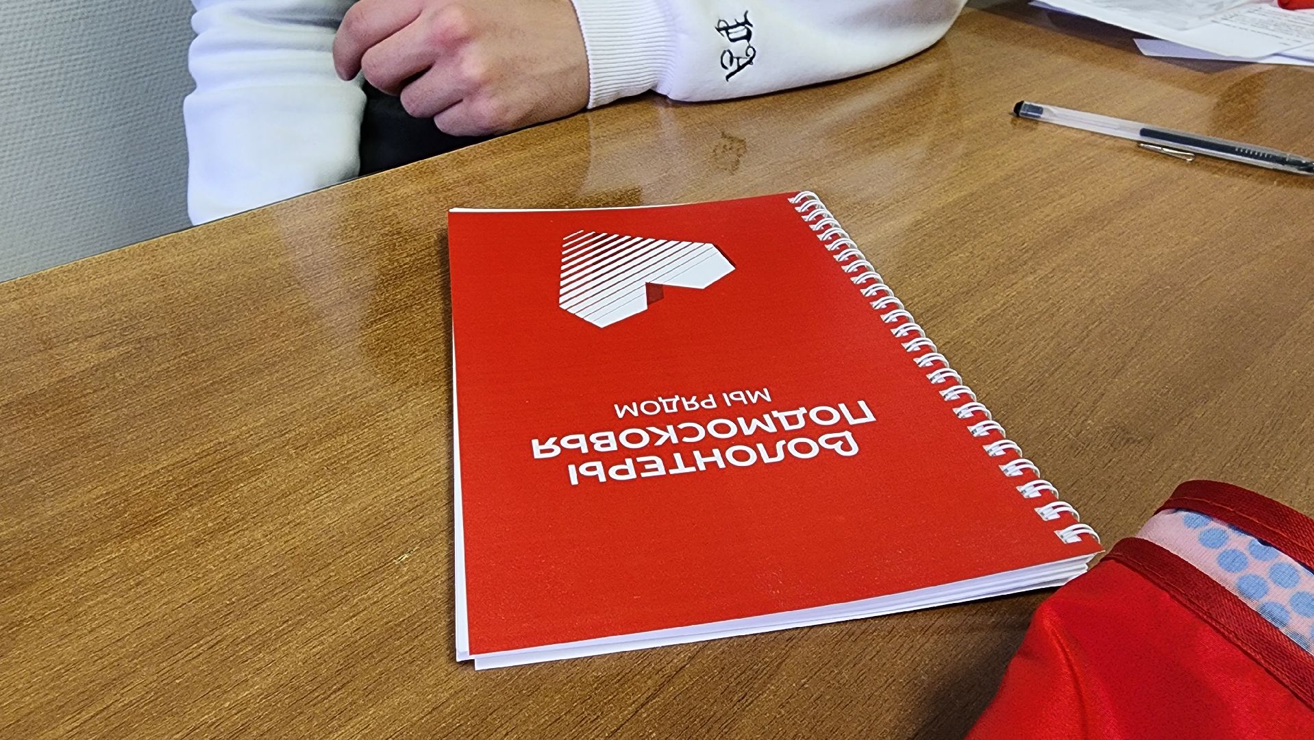 волонтеры, экологическая катастрофа, волонтерская миссия, Ногинск, Богородский городской округ, вертикалки,