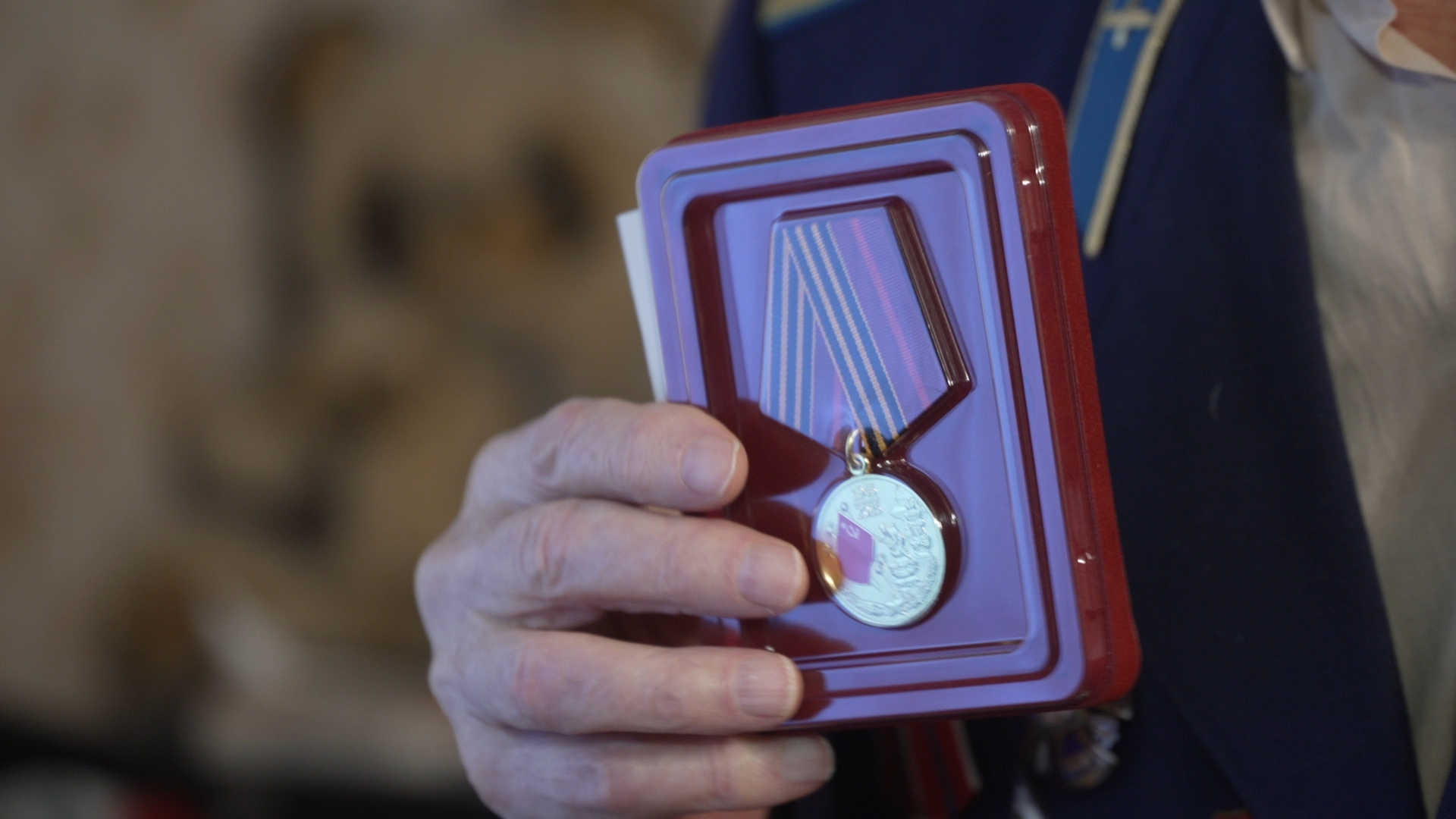 юбилейная медаль 80 лет Победы, 80 лет Победе, вручение медалей, Власиха 80 лет ВОВ, Власиха ветераны ВОВ, вертикалки,