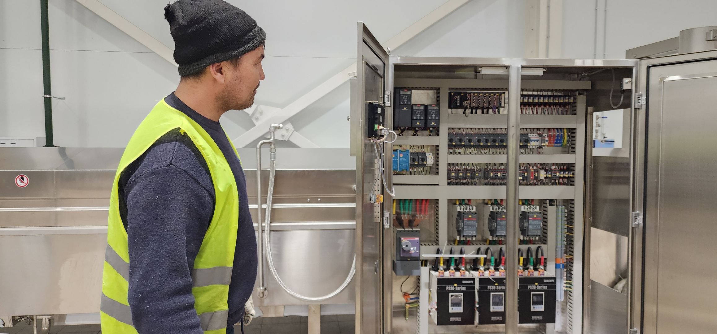 вертикалки, экономика, строительство, бизнес,