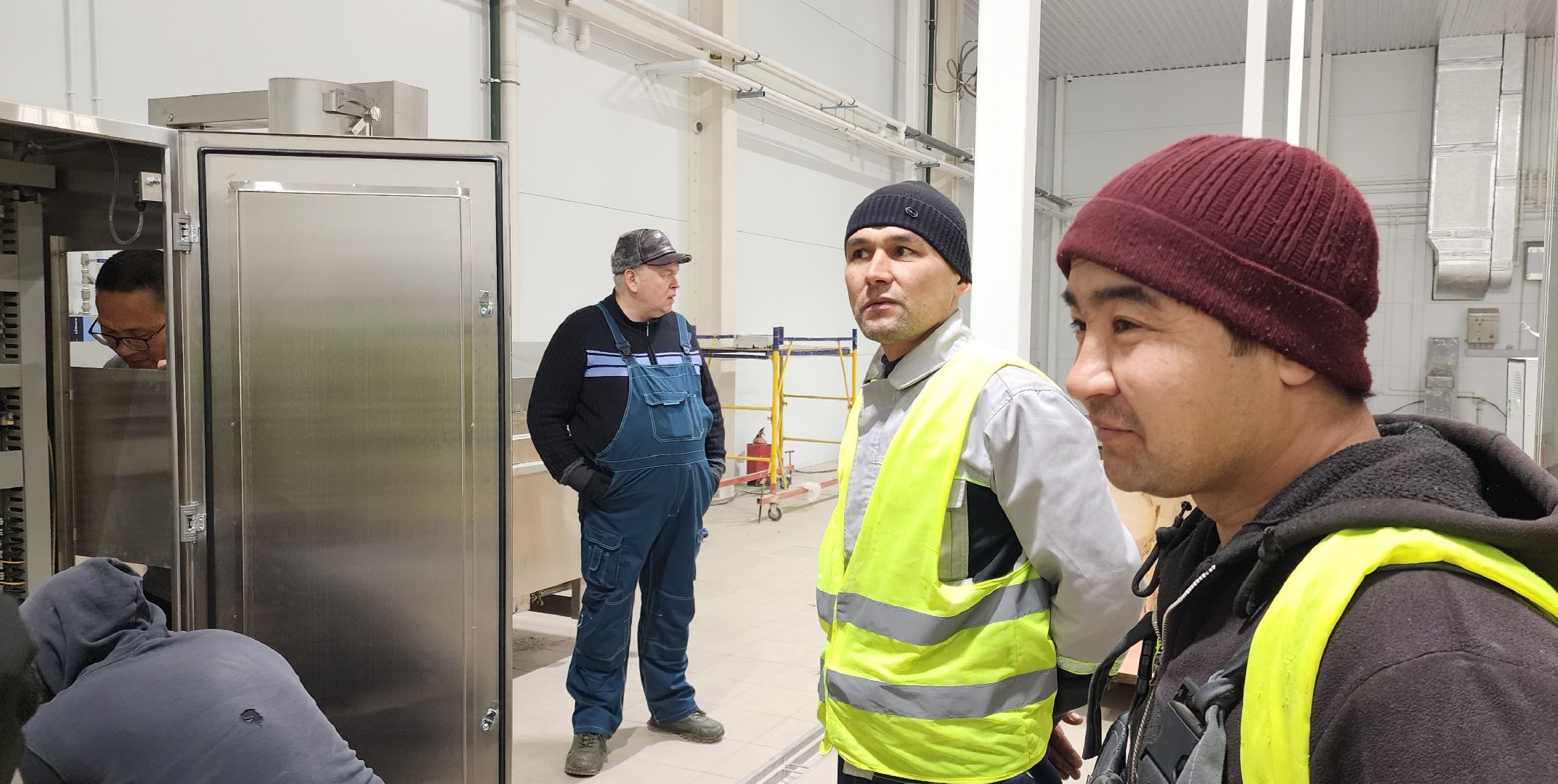 вертикалки, экономика, строительство, бизнес,