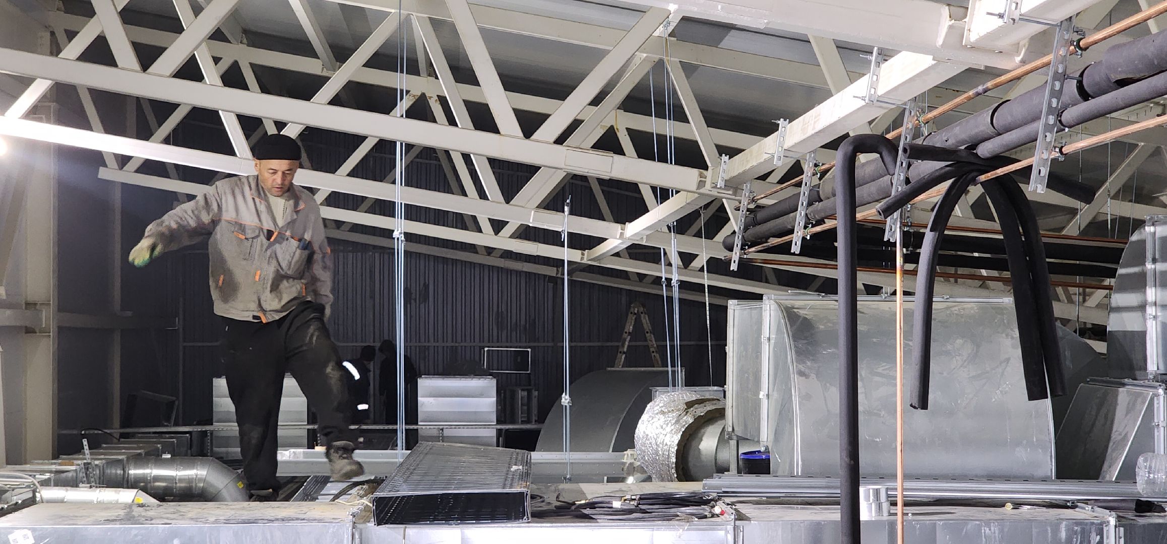 вертикалки, экономика, строительство, бизнес,