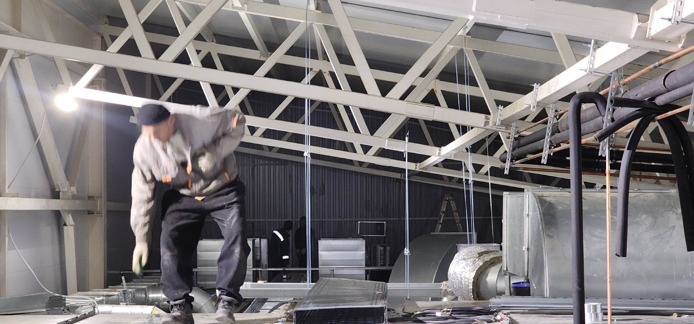 вертикалки, экономика, строительство, бизнес,