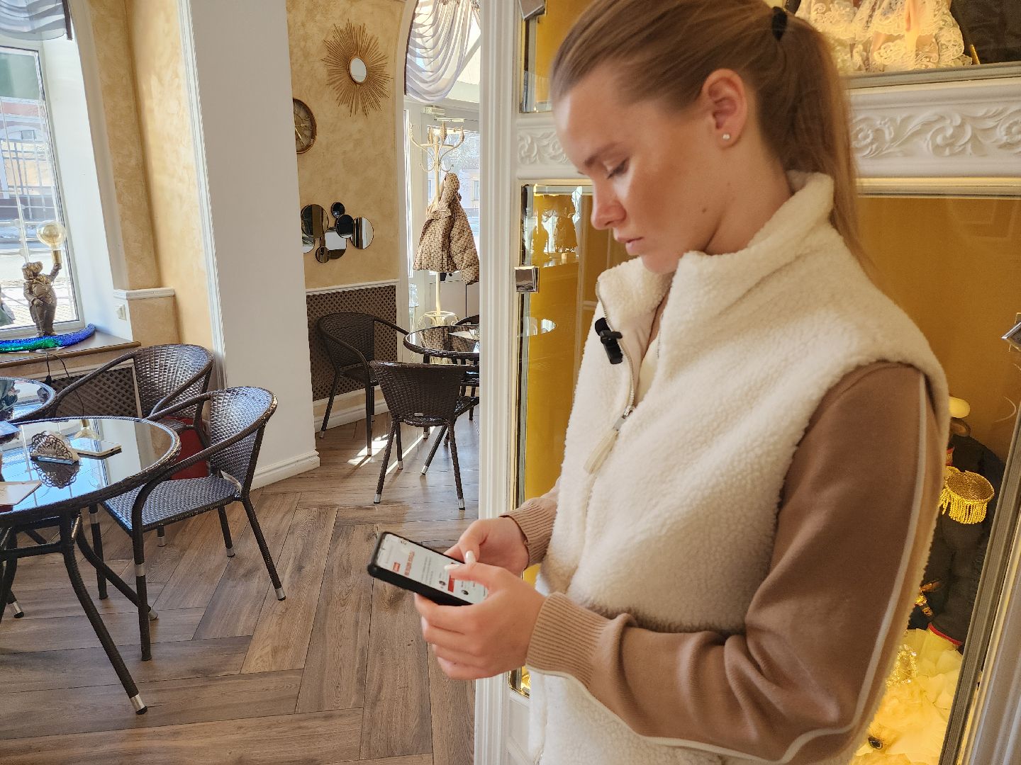 серпухов, подмосковье, ура победе, музей кукол и дом мороженого,