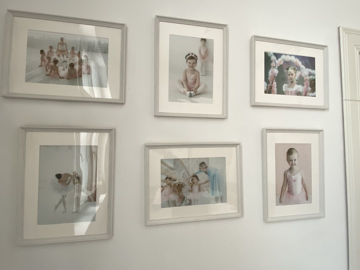 вертикалки, Балетсдвухлет, Балетдлямалышей,