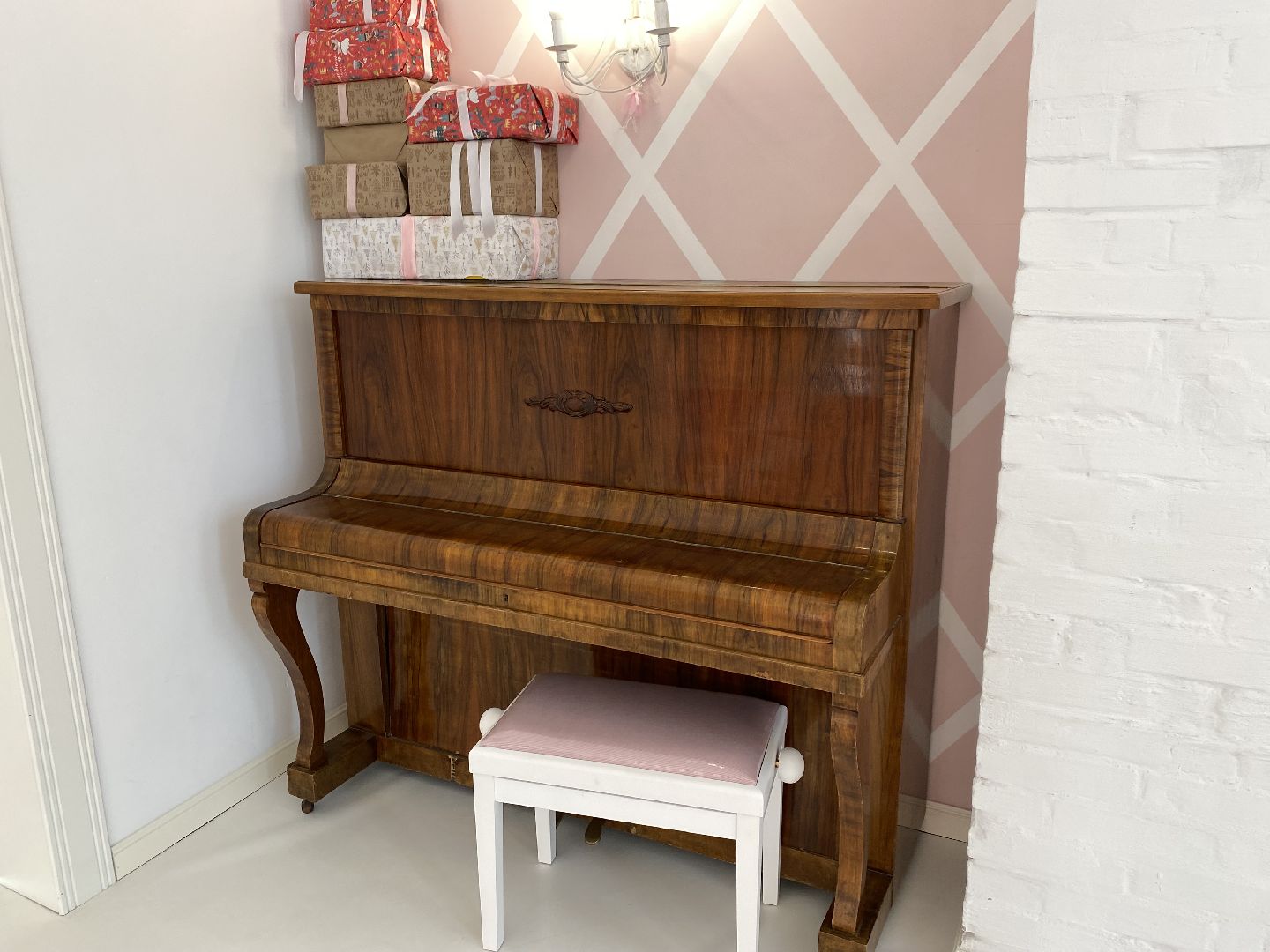 вертикалки, Балетсдвухлет, Балетдлямалышей,