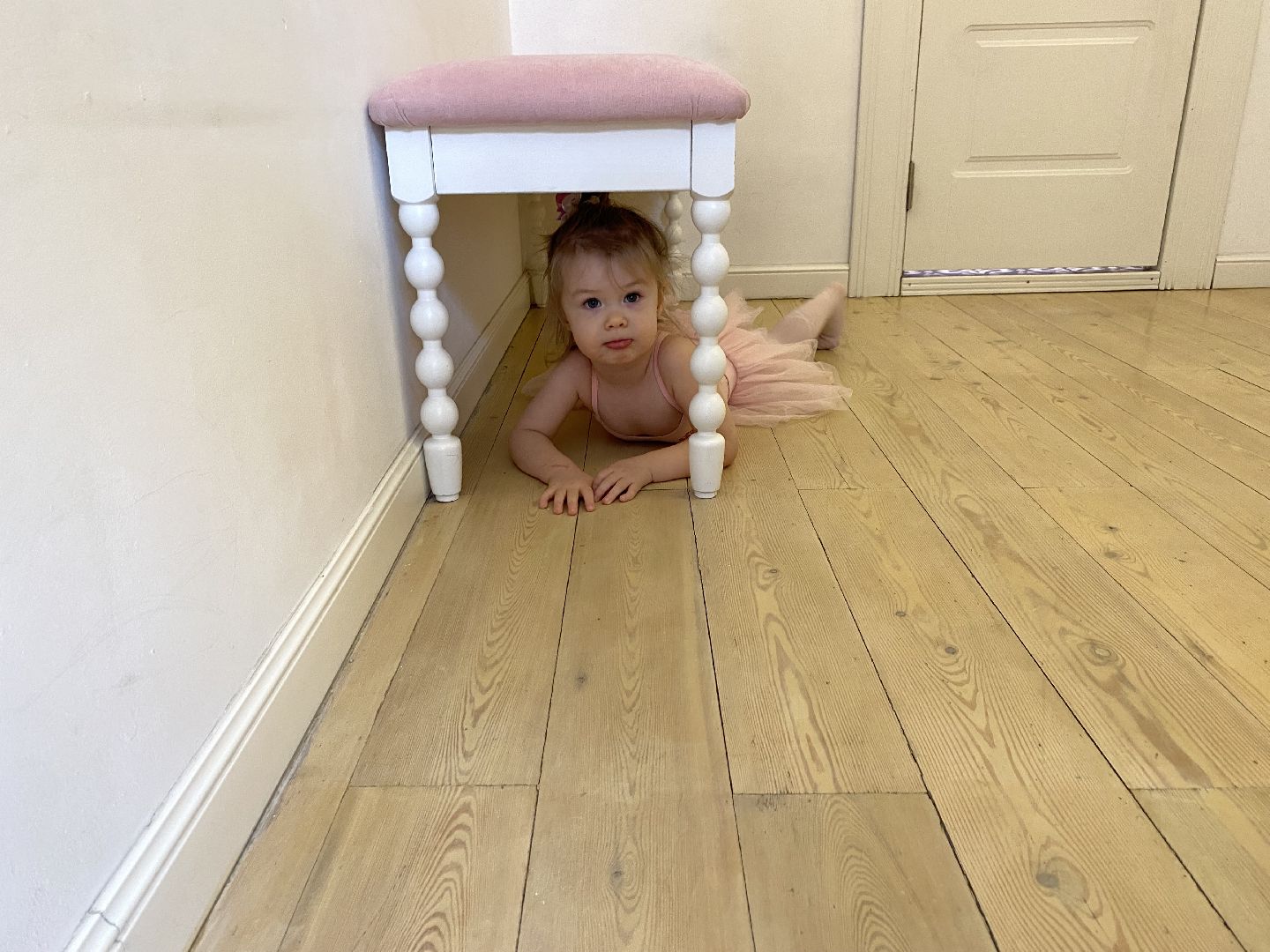 вертикалки, Балетсдвухлет, Балетдлямалышей,