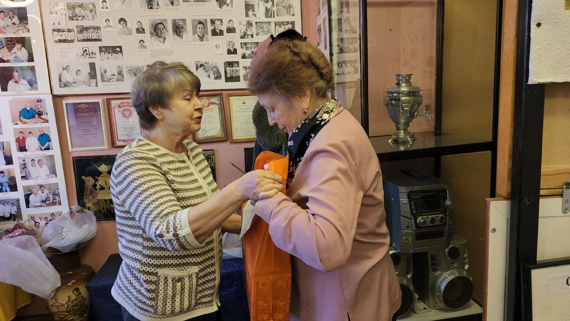 красноармейск, городской округ пушкинский, медсанчасть 154, медики-ветераны, вертикалки,