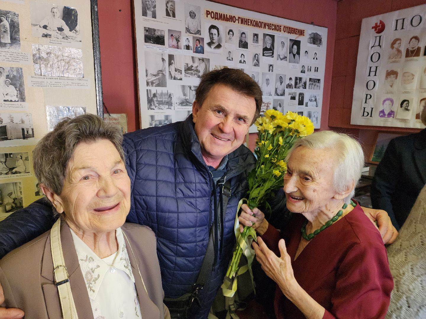 красноармейск, городской округ пушкинский, медсанчасть 154, медики-ветераны, вертикалки,