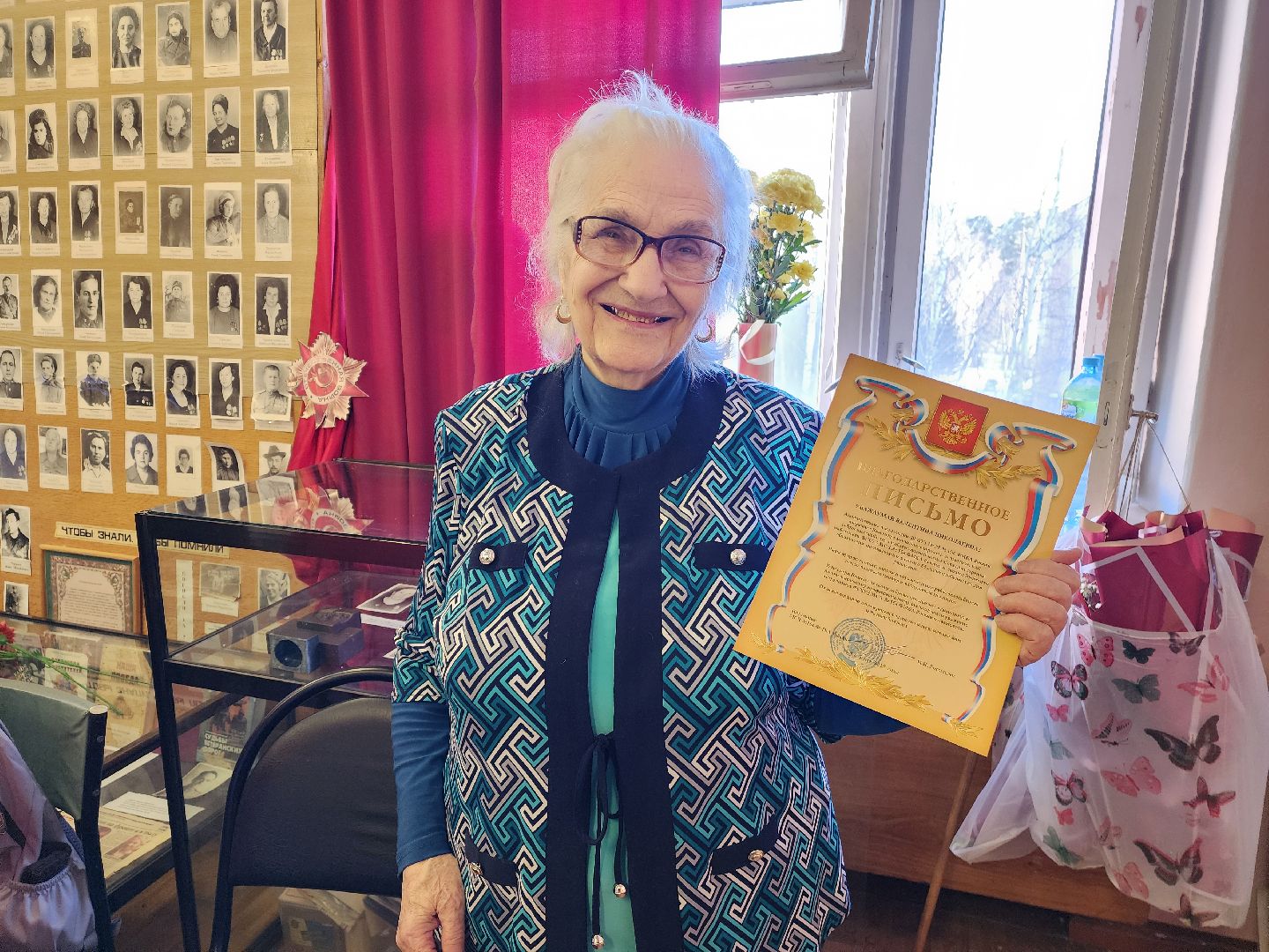 красноармейск, городской округ пушкинский, медсанчасть 154, медики-ветераны, вертикалки,