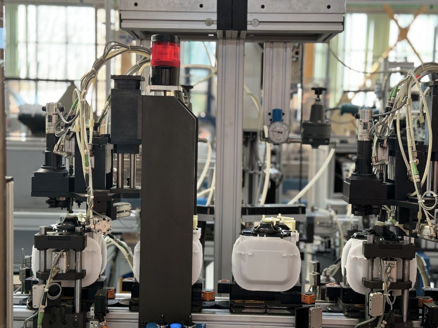 АО Газдевайс, Счетчики газа, глава ленинского округа, вертикалки,