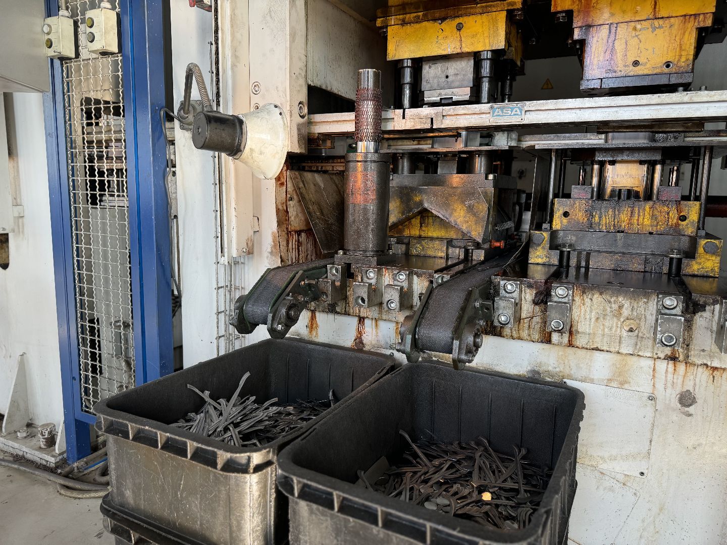 АО Газдевайс, Счетчики газа, глава ленинского округа, вертикалки,