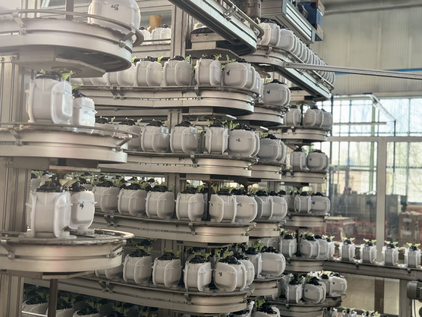 АО Газдевайс, Счетчики газа, глава ленинского округа, вертикалки,