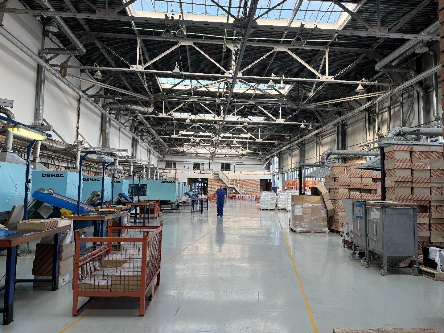 АО Газдевайс, Счетчики газа, глава ленинского округа, вертикалки,