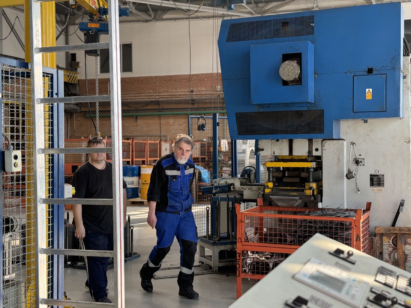 АО Газдевайс, Счетчики газа, глава ленинского округа, вертикалки,