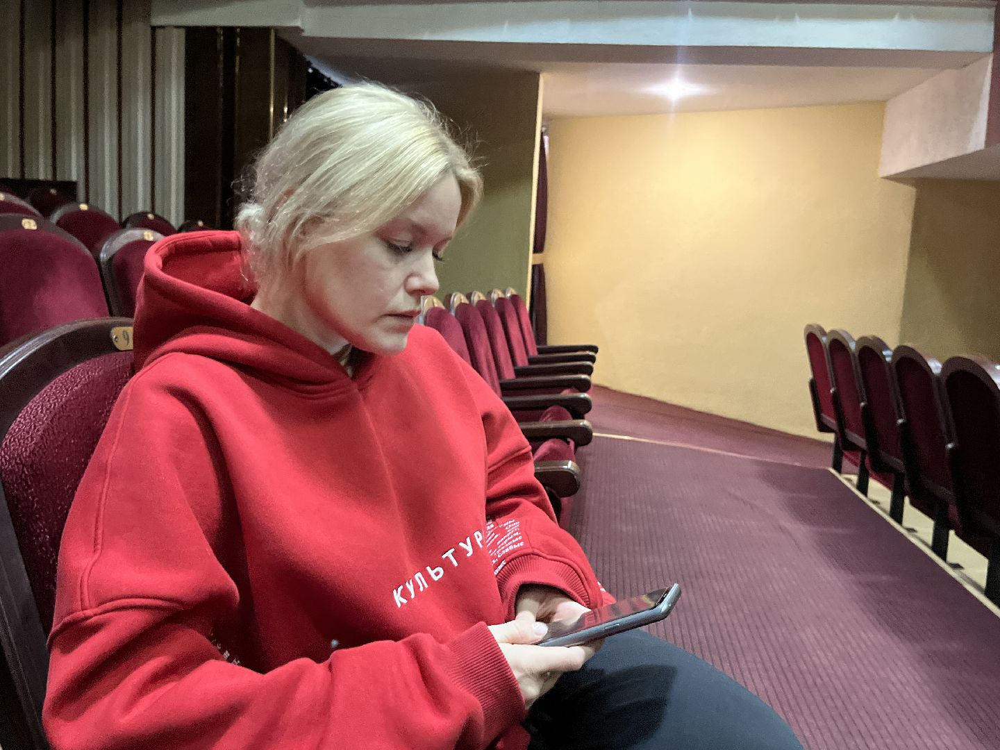 вертикалки, наро-фоминск, наро-фоминский городской округ, 9 мая, Ура Победе,