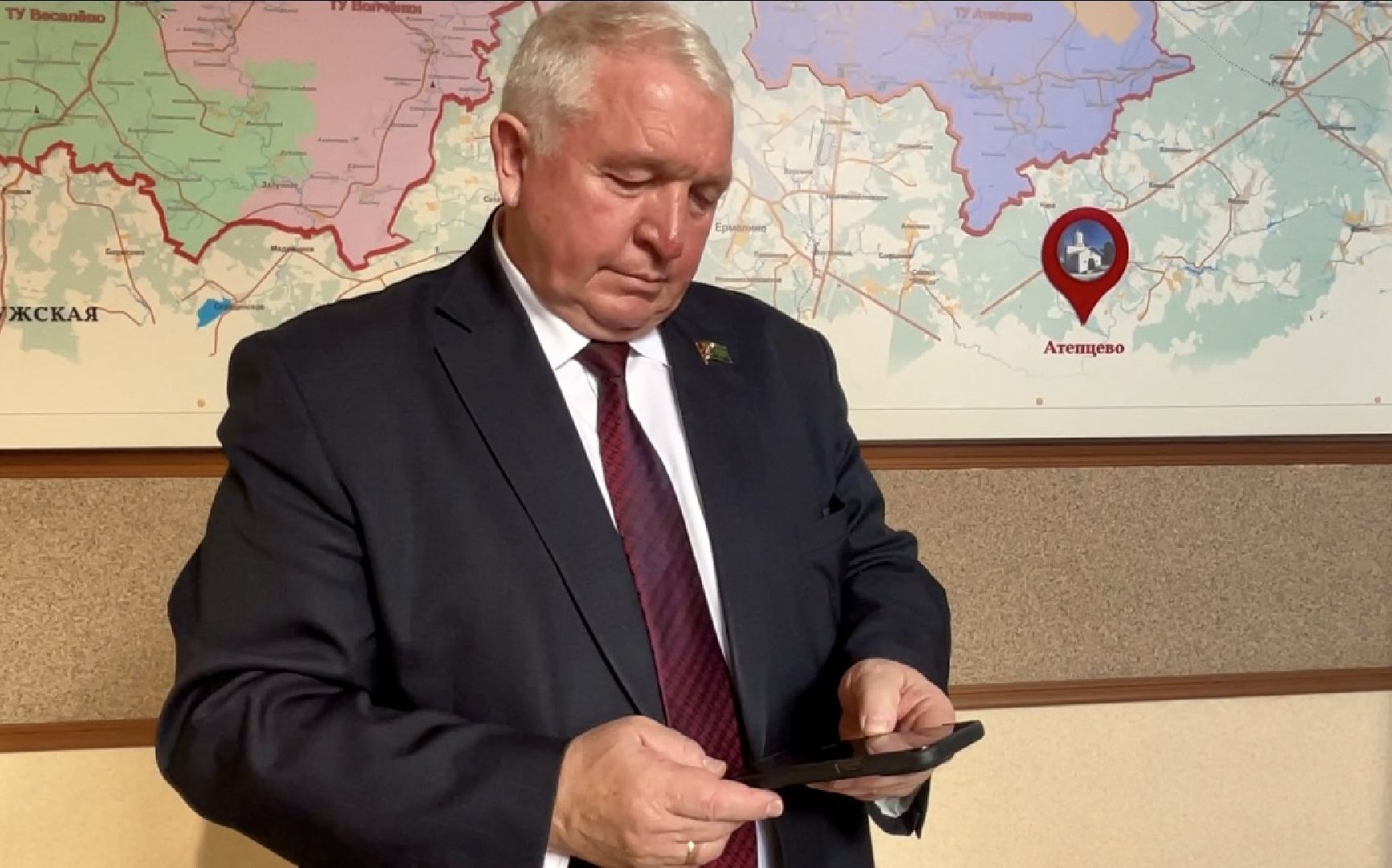 вертикалки, наро-фоминск, наро-фоминский городской округ, 9 мая, Ура Победе,