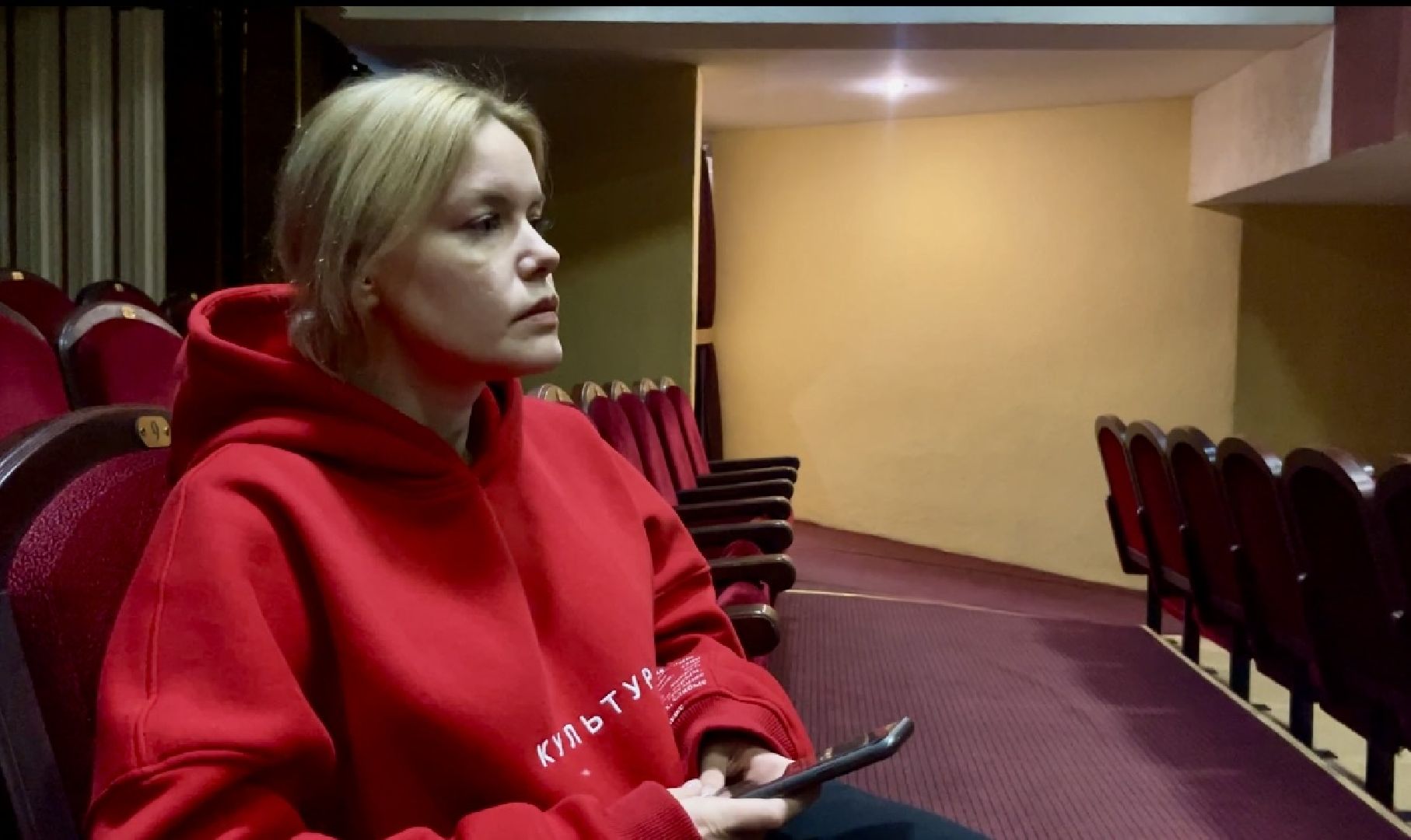 вертикалки, наро-фоминск, наро-фоминский городской округ, 9 мая, Ура Победе,