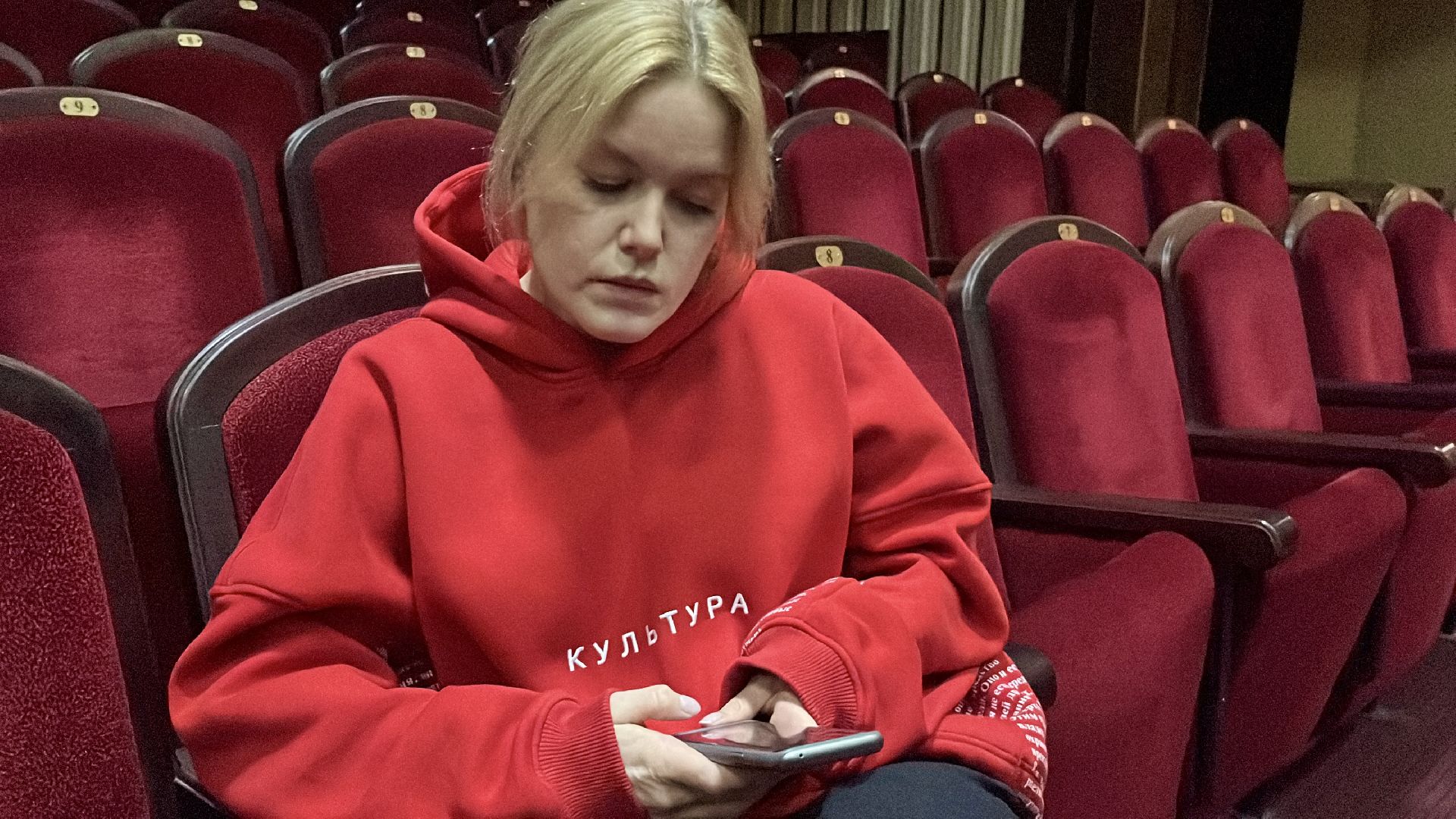 вертикалки, наро-фоминск, наро-фоминский городской округ, 9 мая, Ура Победе,