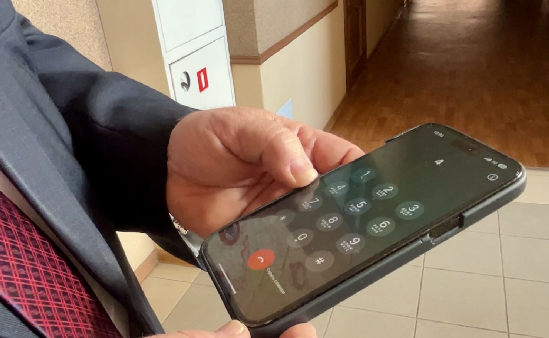 вертикалки, наро-фоминск, наро-фоминский городской округ, 9 мая, Ура Победе,