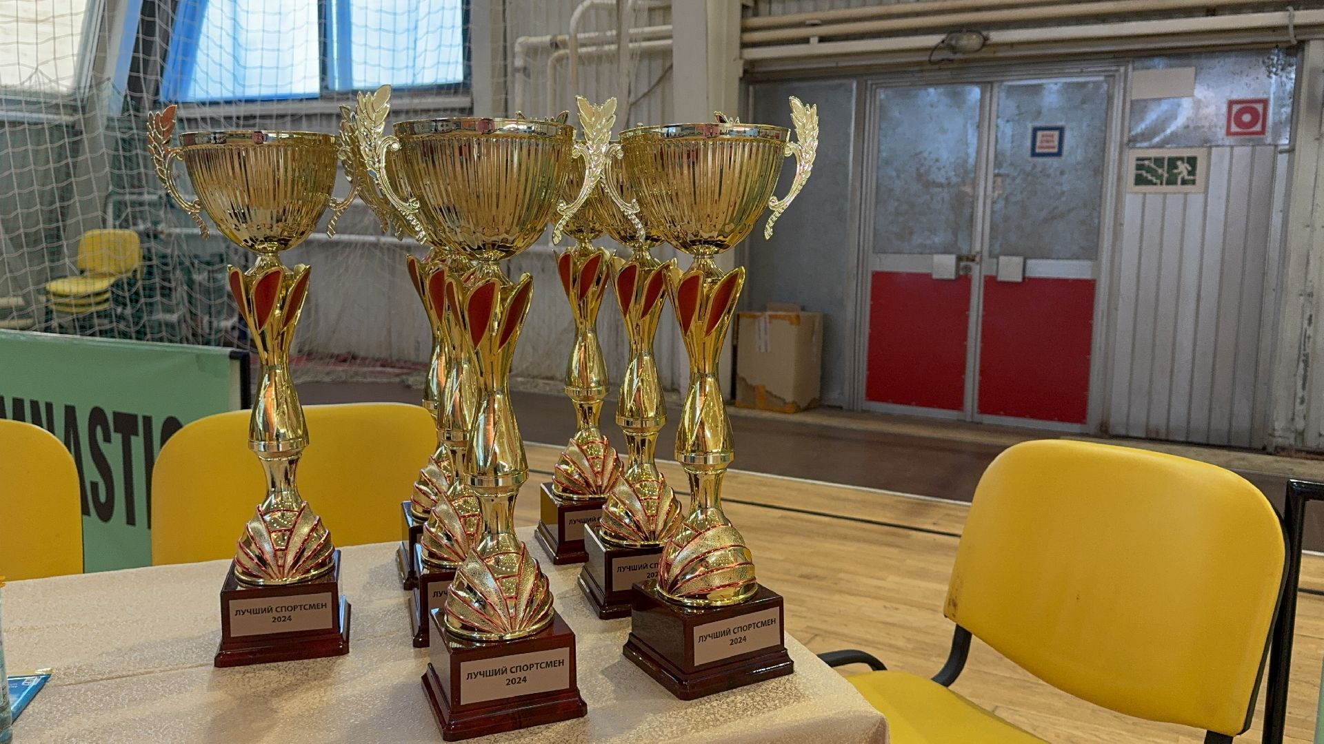 солнечногорск, спортивная акробатика, чемпионат и первенство, спортсмены, вертикалки,