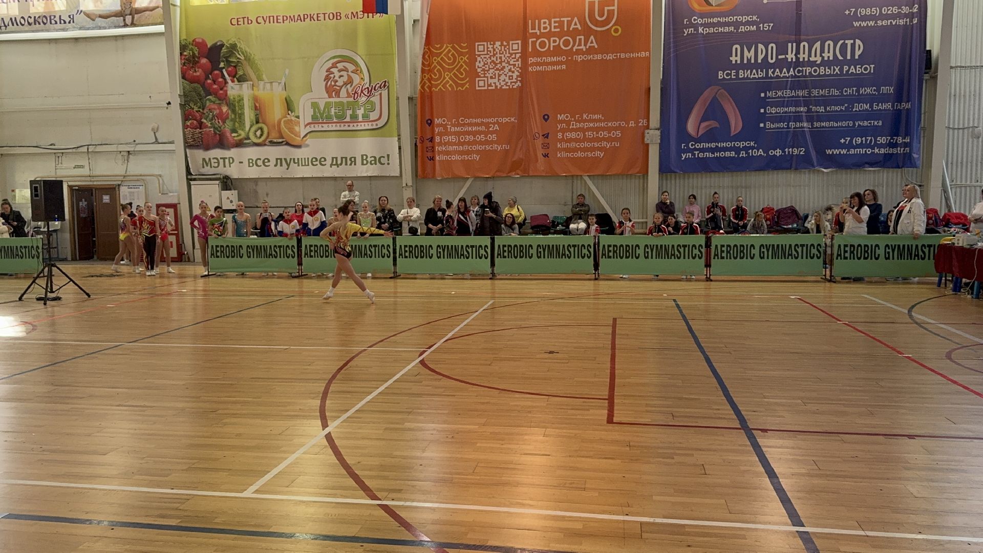 солнечногорск, спортивная акробатика, чемпионат и первенство, спортсмены, вертикалки,