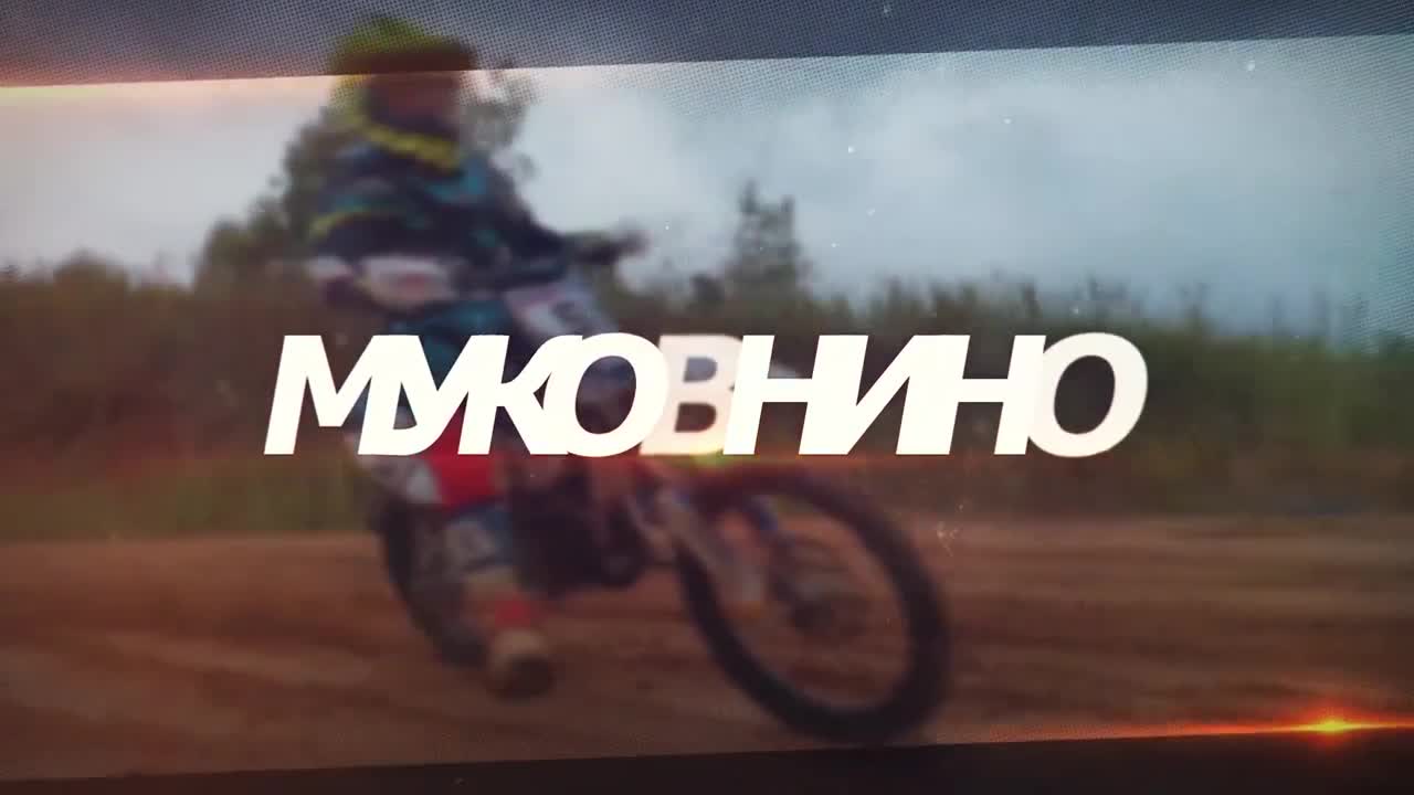 /mediabank_mount//6317/4d71357ecb5ec9647712199c0a961854.jpg