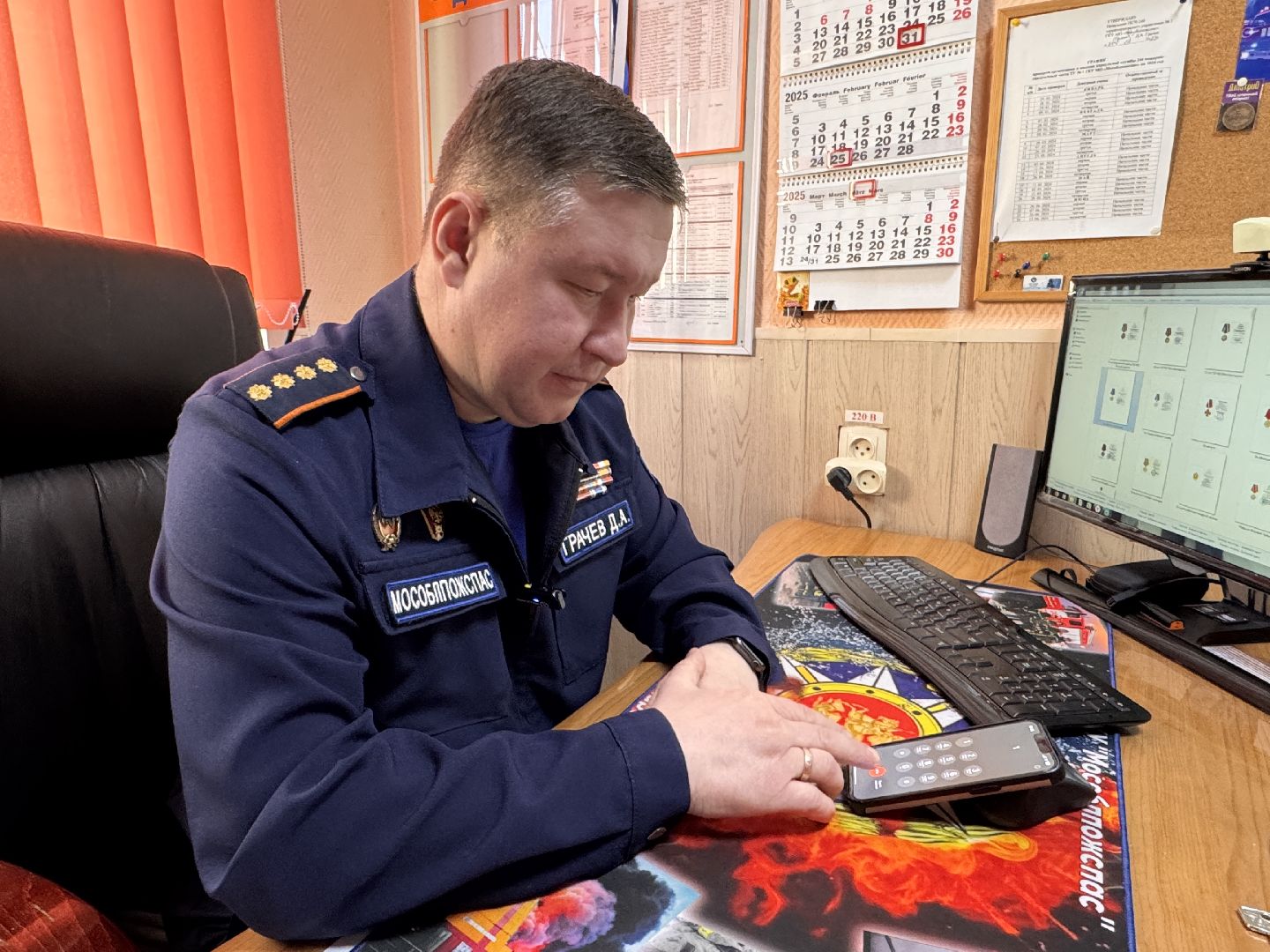 Ура Победе, 9 мая, 1945, Одинцово, вертикалки,