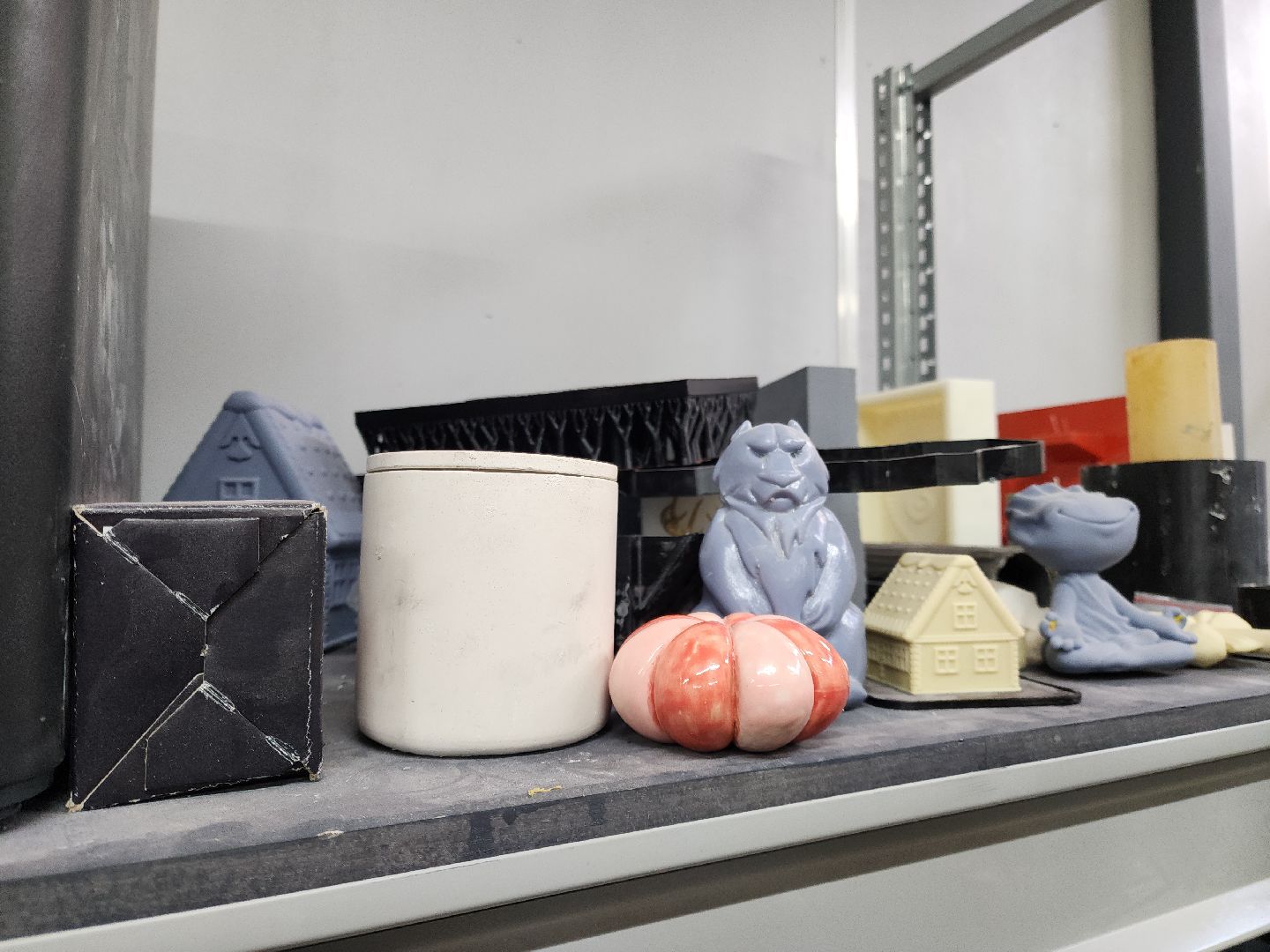 Подольск, вертикалки, Завод, спкб-техно, Промышленный туризм,