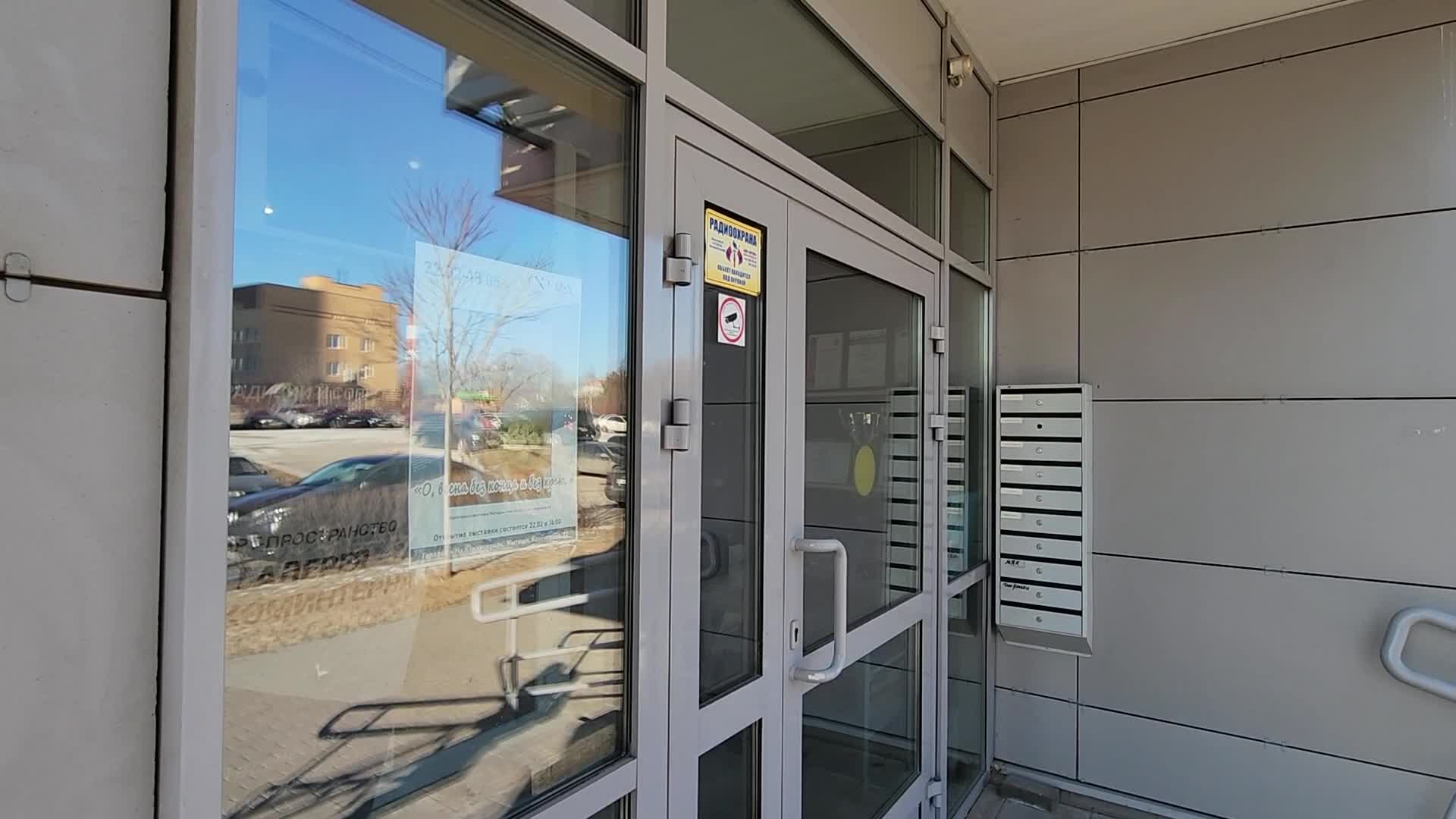 /mediabank_mount//63175/d7ffc5258aacc3f78b0dec854d89c3f4.jpg