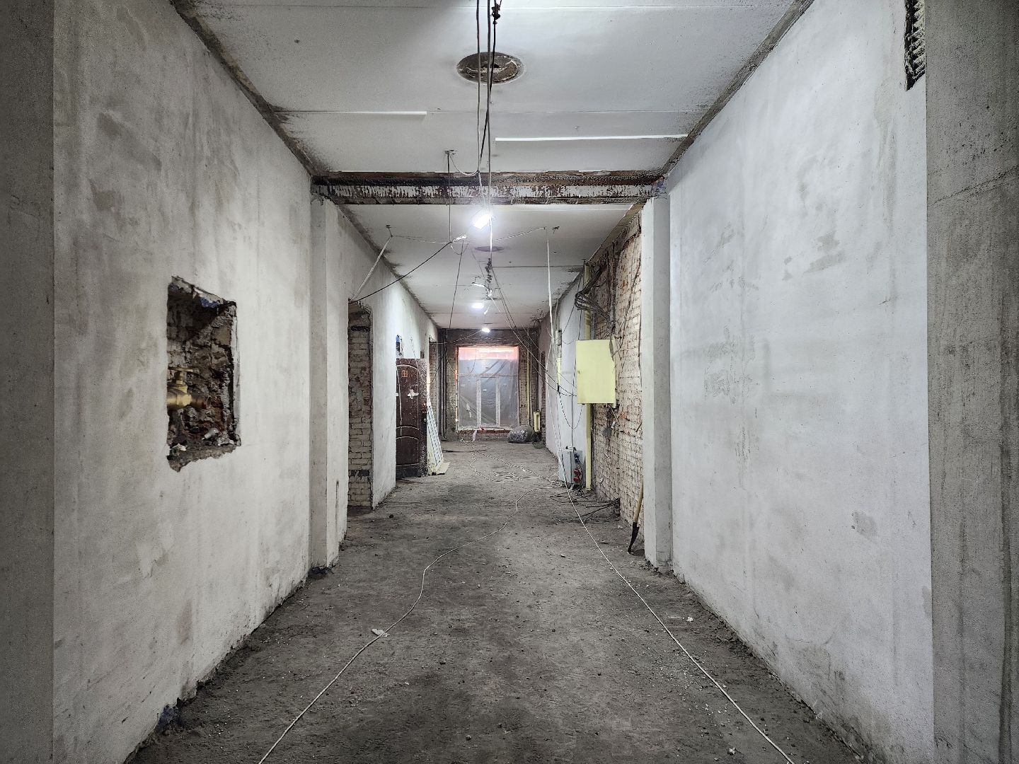 Химки, строительство, ремонт, благоустройство,