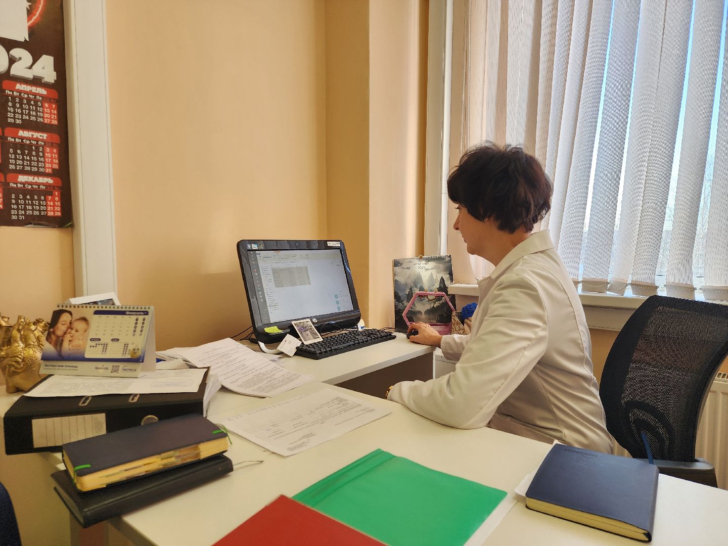 Химки, медицина, правильное питание, здоровье, вертикалки,