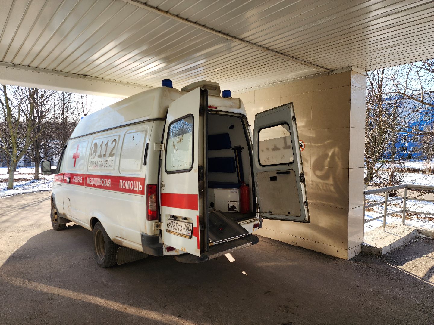 Химки, медицина, правильное питание, здоровье, вертикалки,