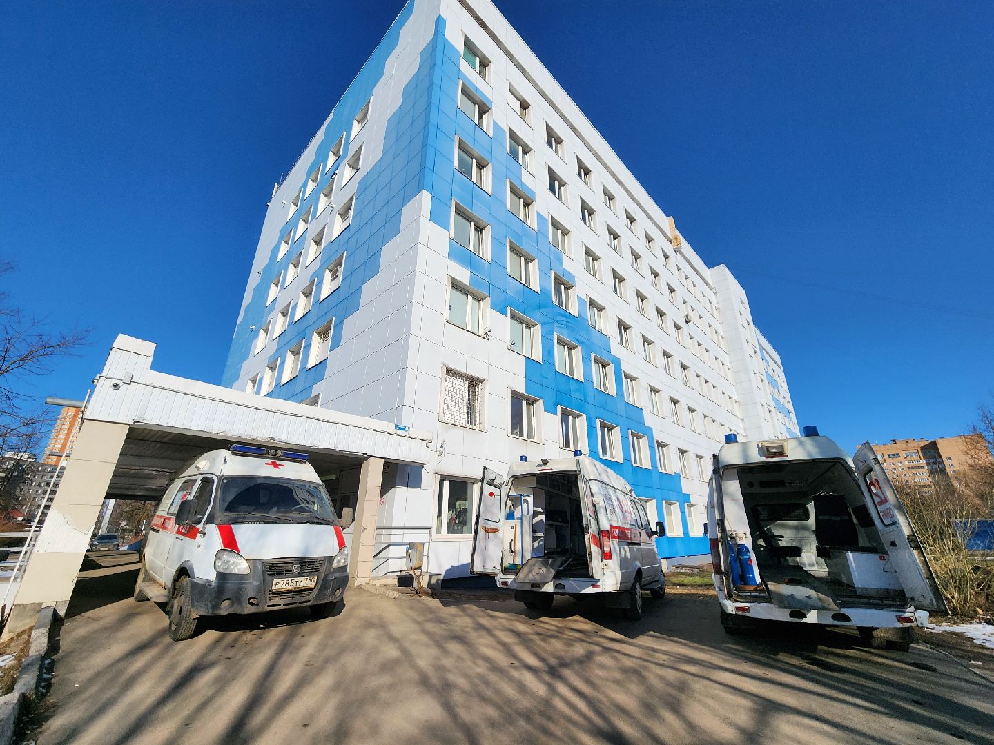 Химки, медицина, правильное питание, здоровье, вертикалки,