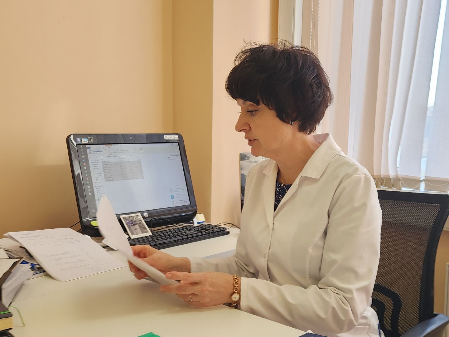 Химки, медицина, правильное питание, здоровье, вертикалки,