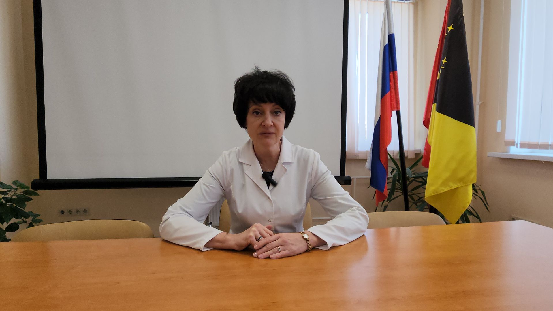 Химки, медицина, правильное питание, здоровье, вертикалки,