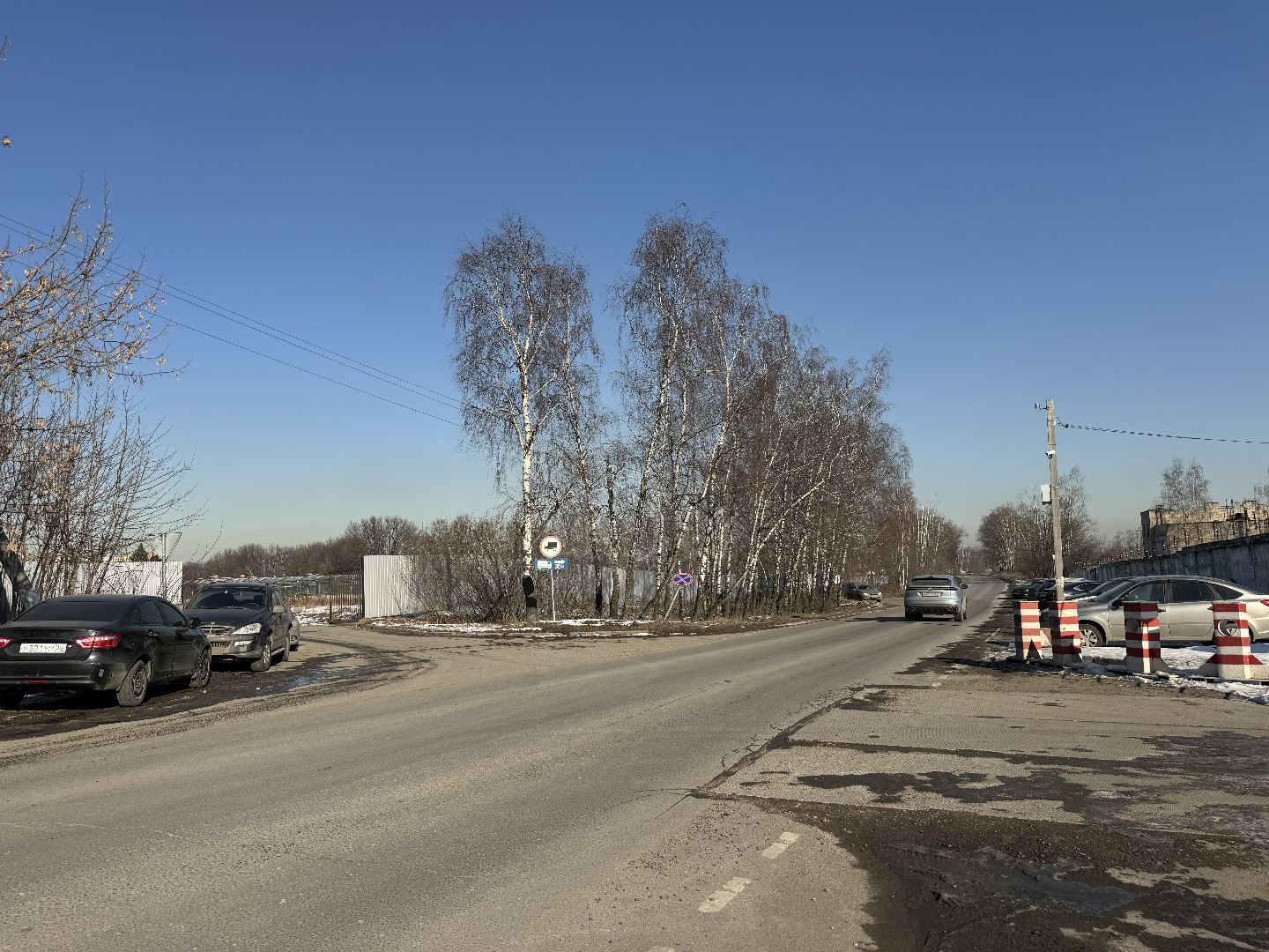 Выездная администрация, ленинский городской округ, глава ленинского городского округа, ао газдевайс, вертикалки,